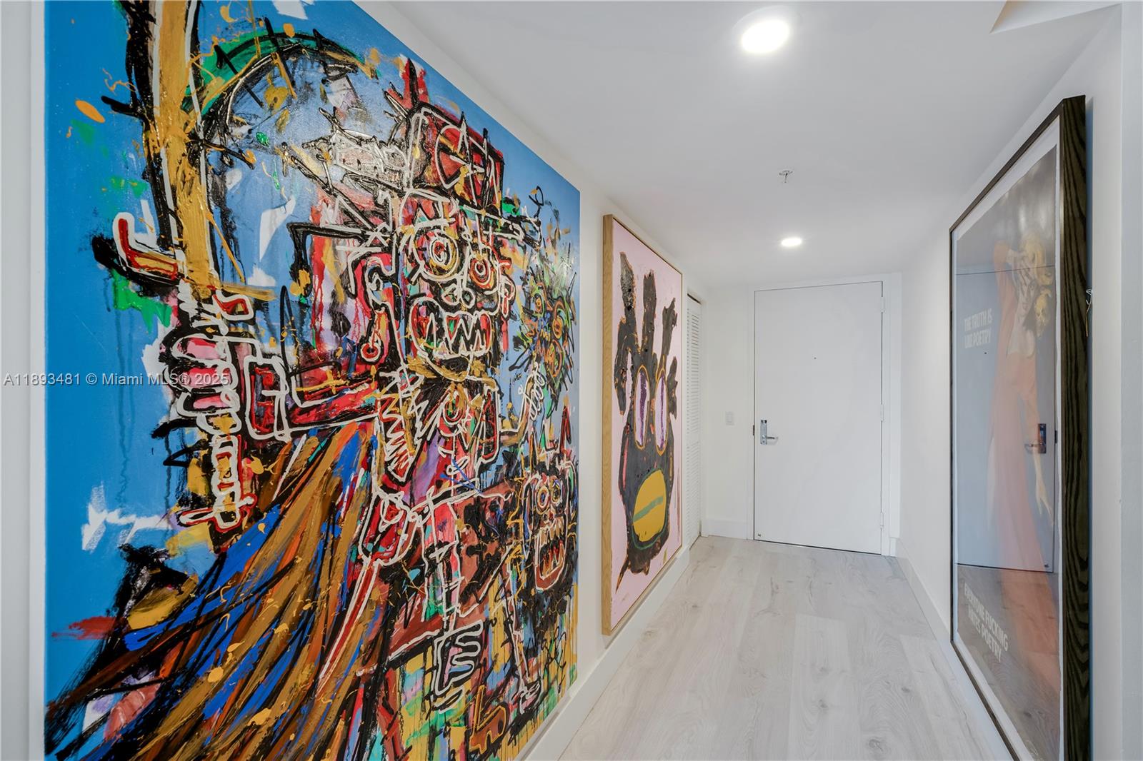 image Brickell On The River3