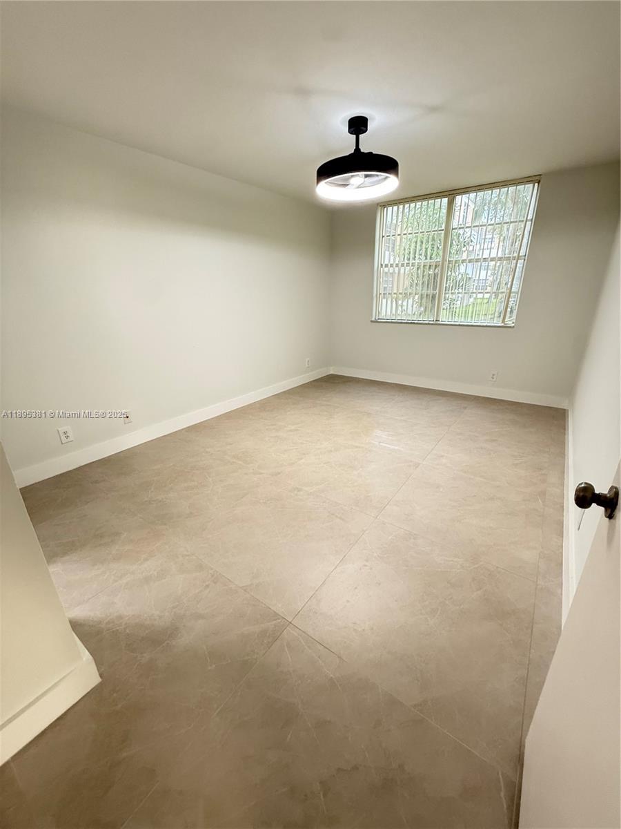 8318 NW 24th St #8318