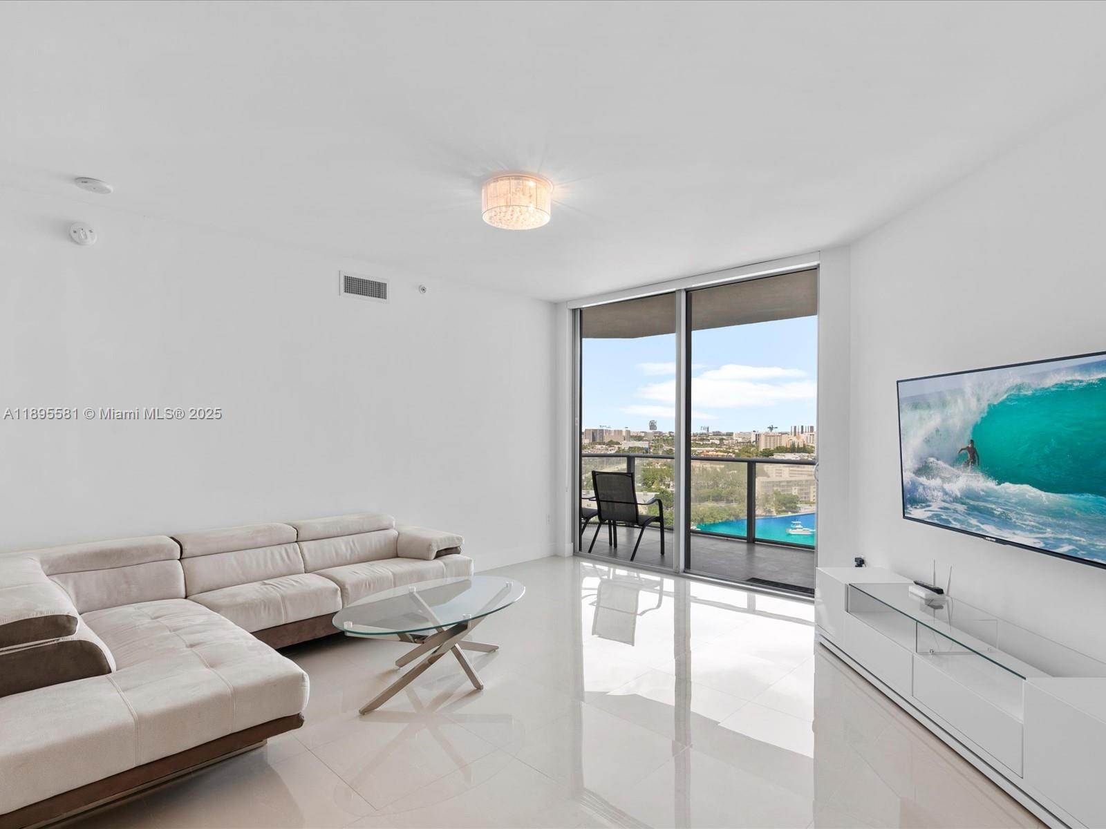 image Marina Palms North10