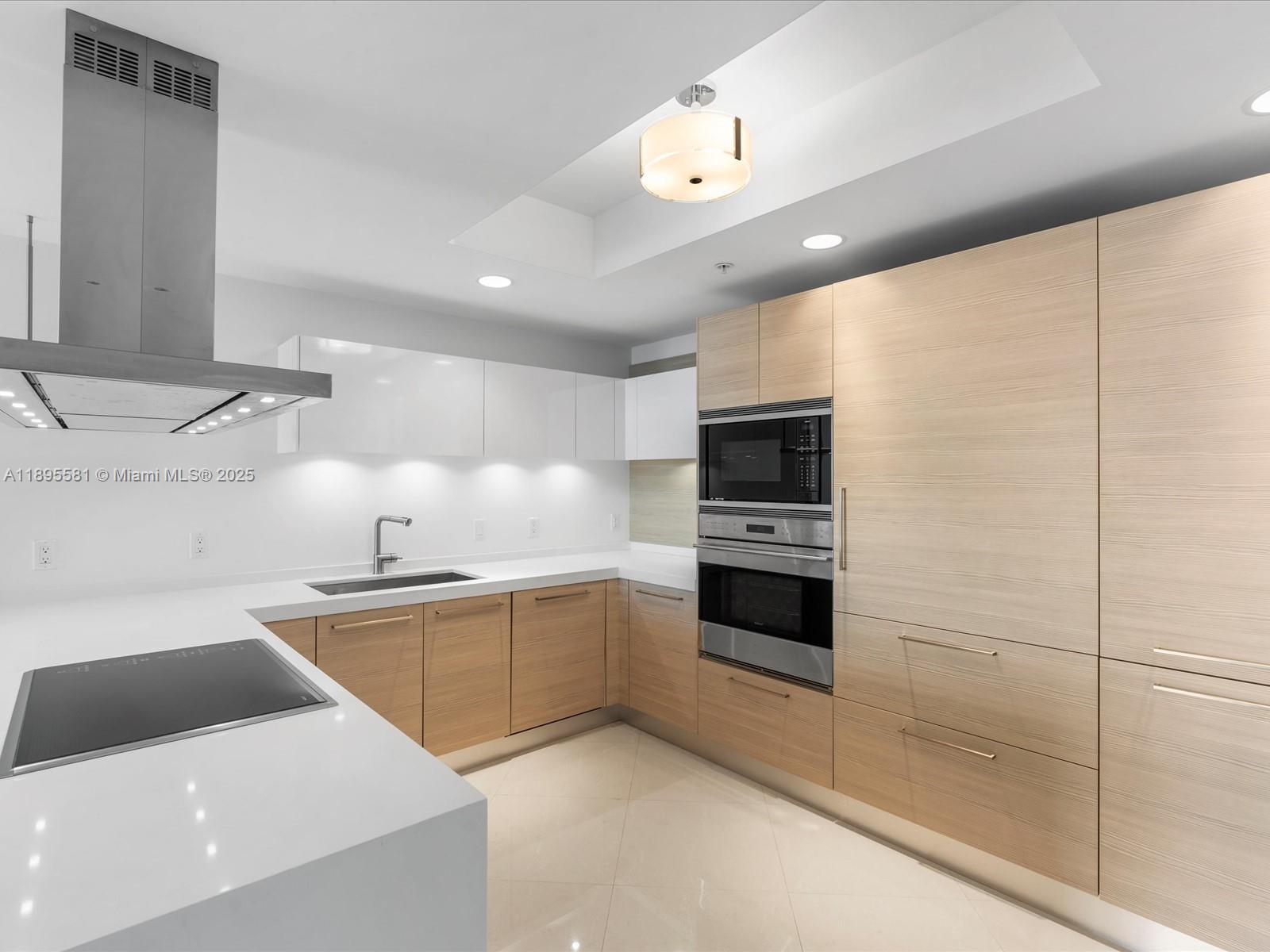 image Marina Palms North18