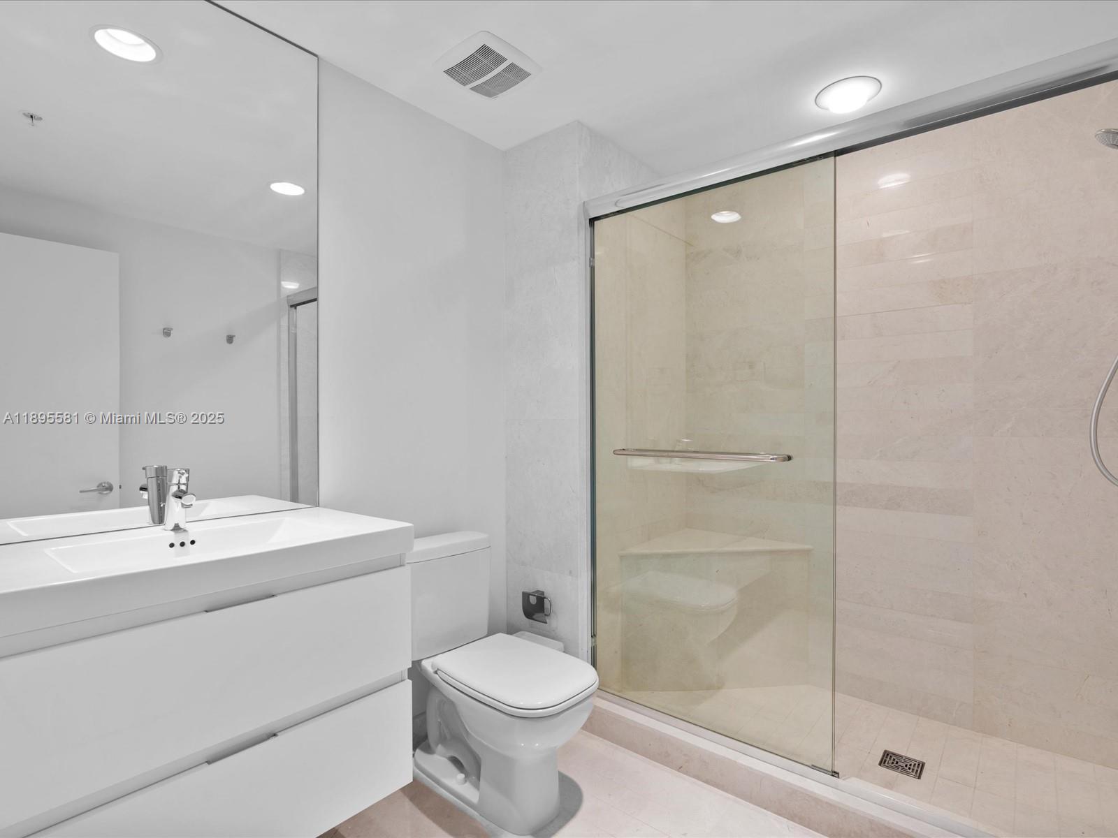 image Marina Palms North20