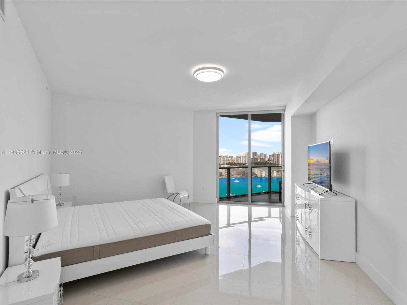 image Marina Palms North21