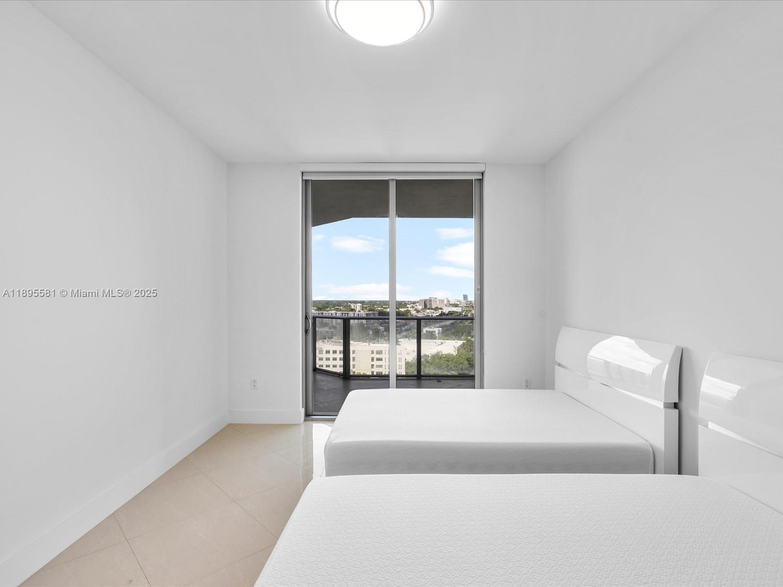 image Marina Palms North31