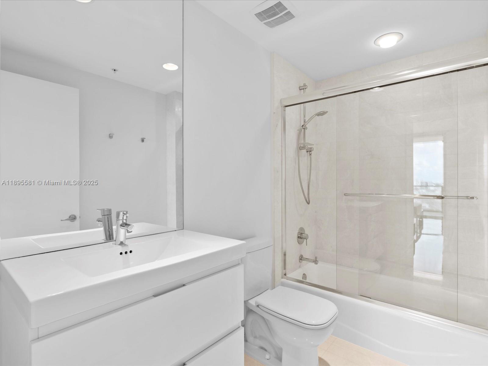 image Marina Palms North33