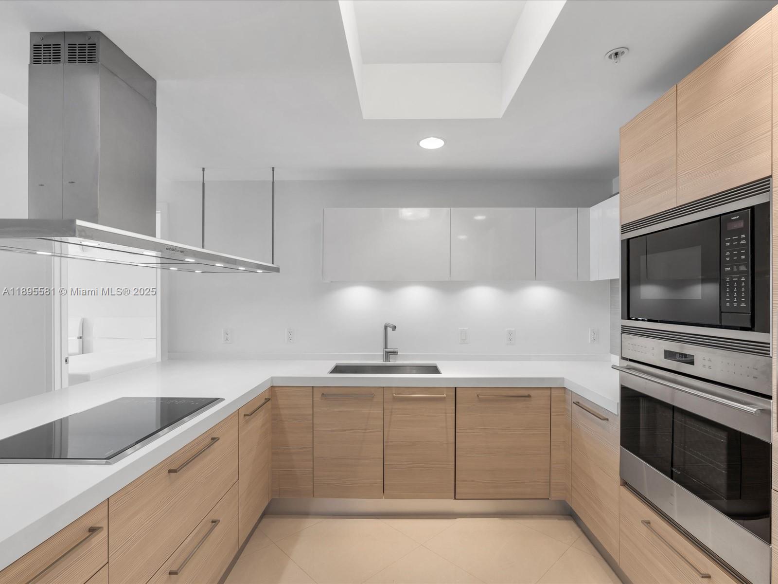 image Marina Palms North4