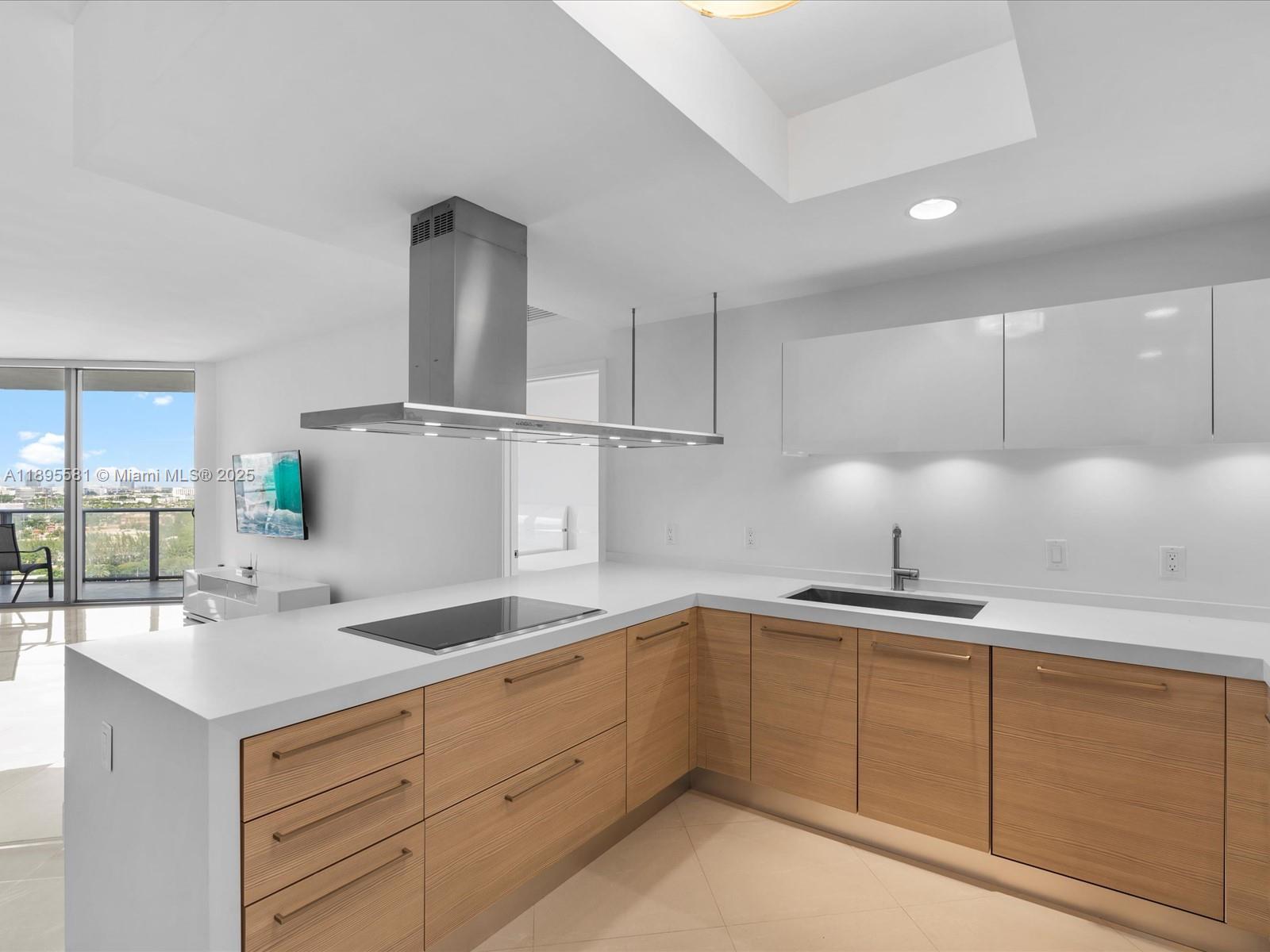 image Marina Palms North5