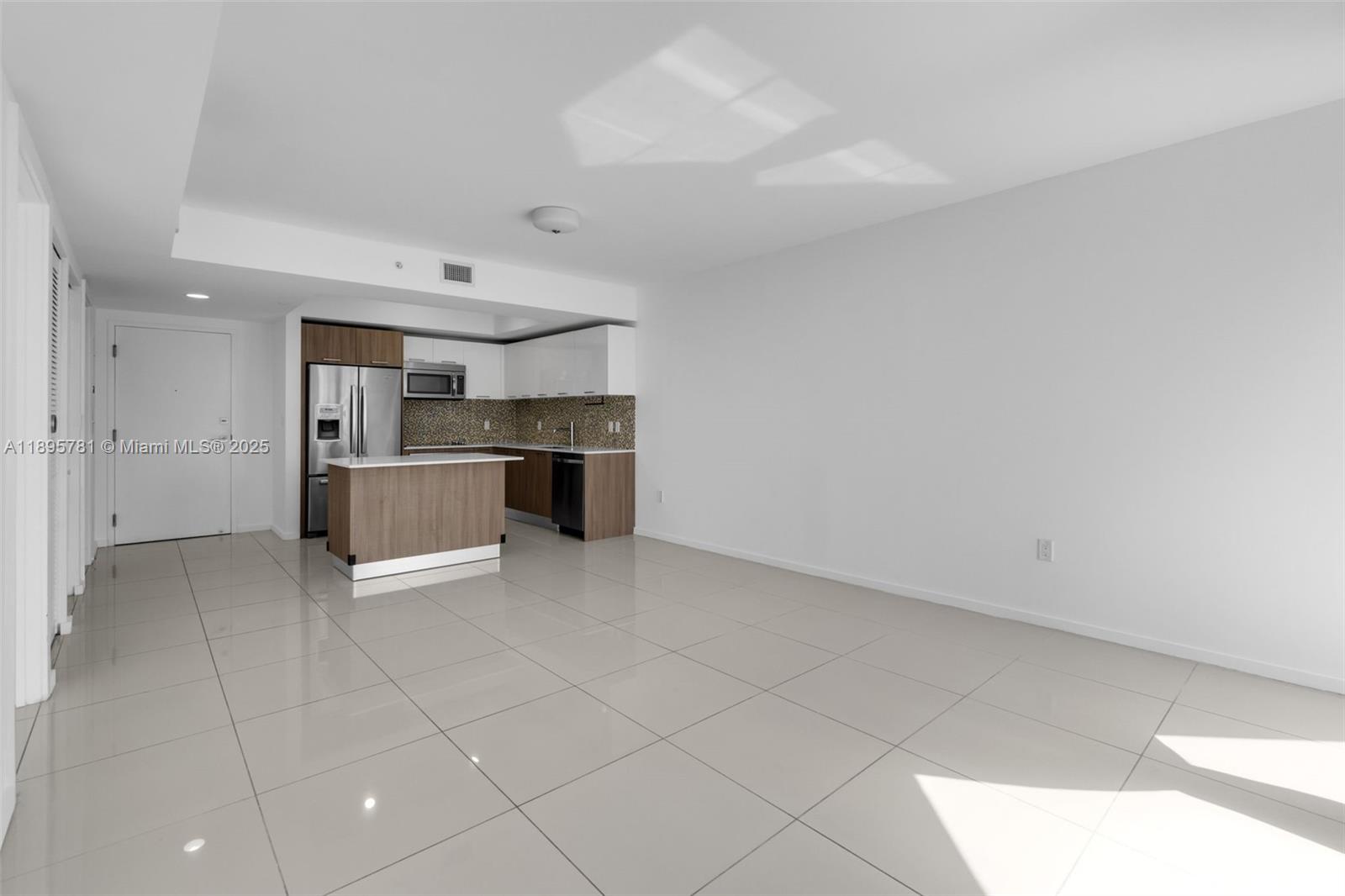 5252 NW 85th Ave #1505 Doral, FL 33166