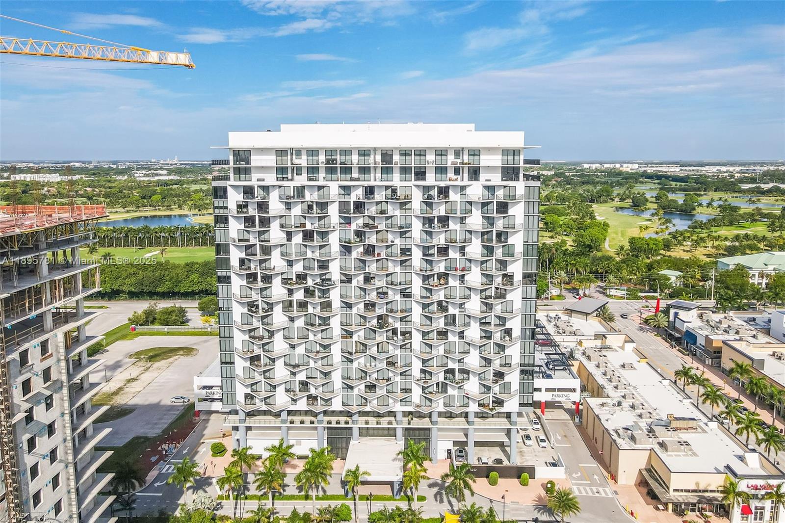 5252 NW 85th Ave #1505 Doral, FL 33166