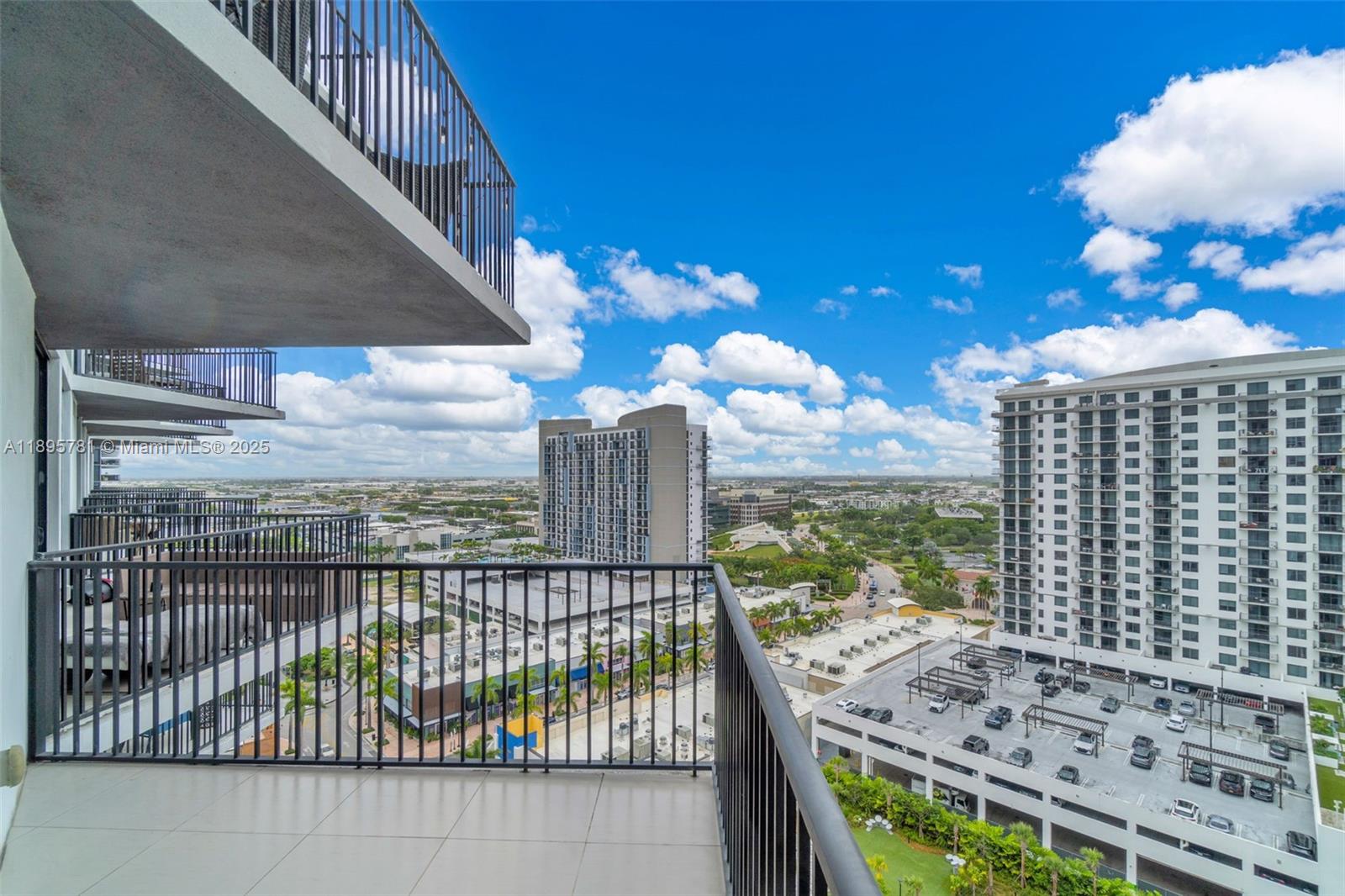 5252 NW 85th Ave #1505 Doral, FL 33166