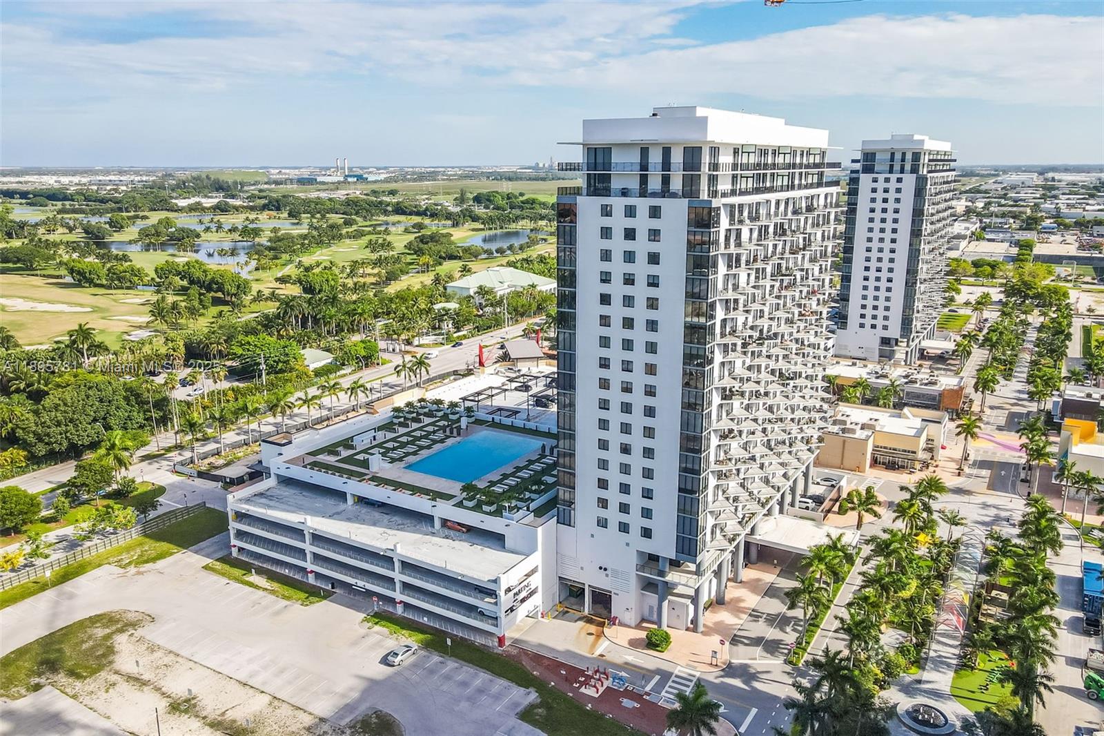 5252 NW 85th Ave #1505 Doral, FL 33166