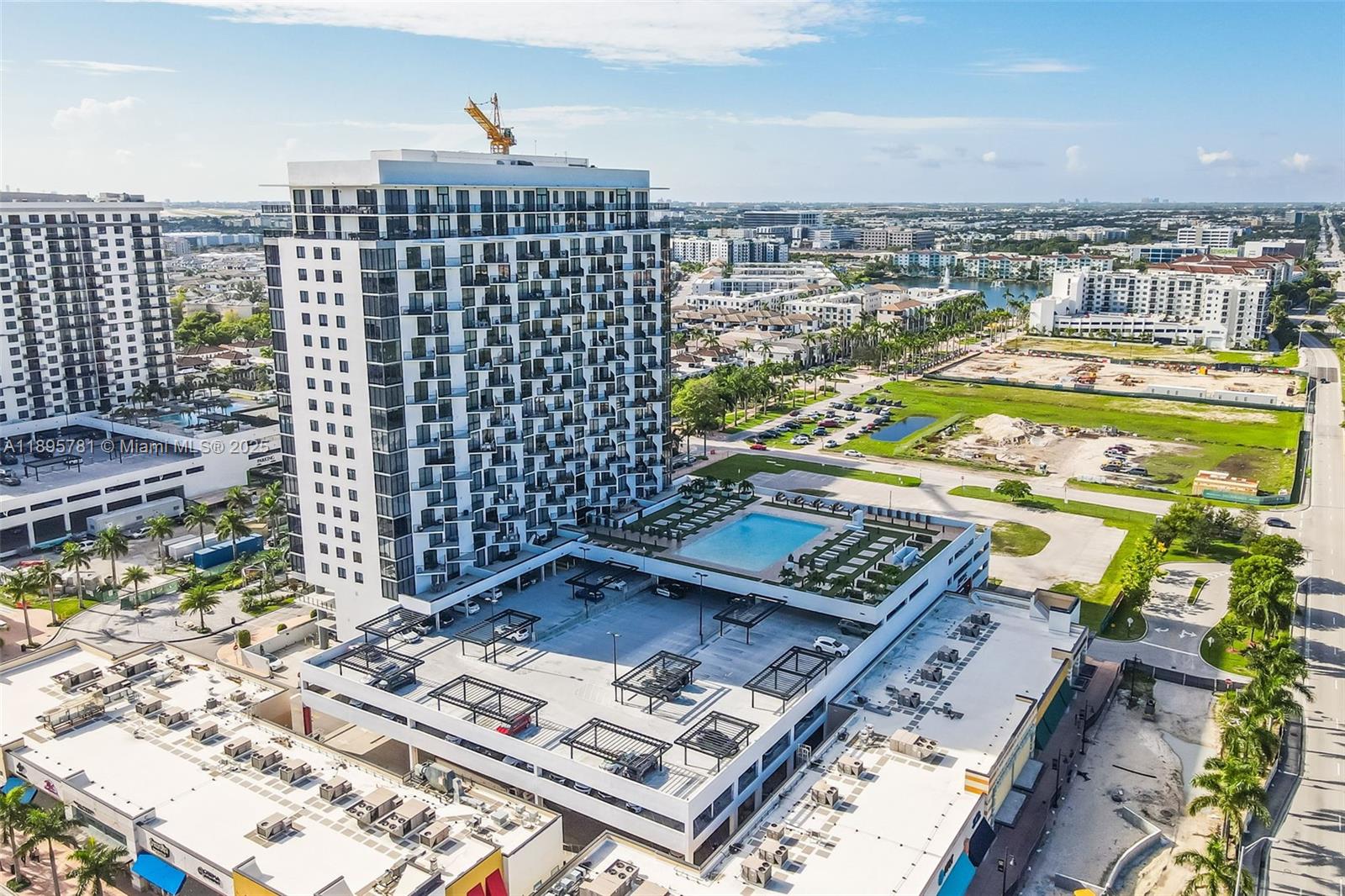 5252 NW 85th Ave #1505 Doral, FL 33166