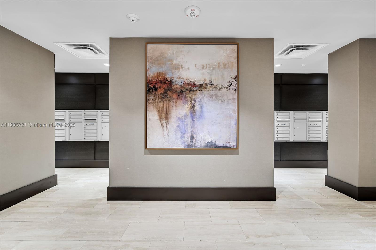 5252 NW 85th Ave #1505 Doral, FL 33166