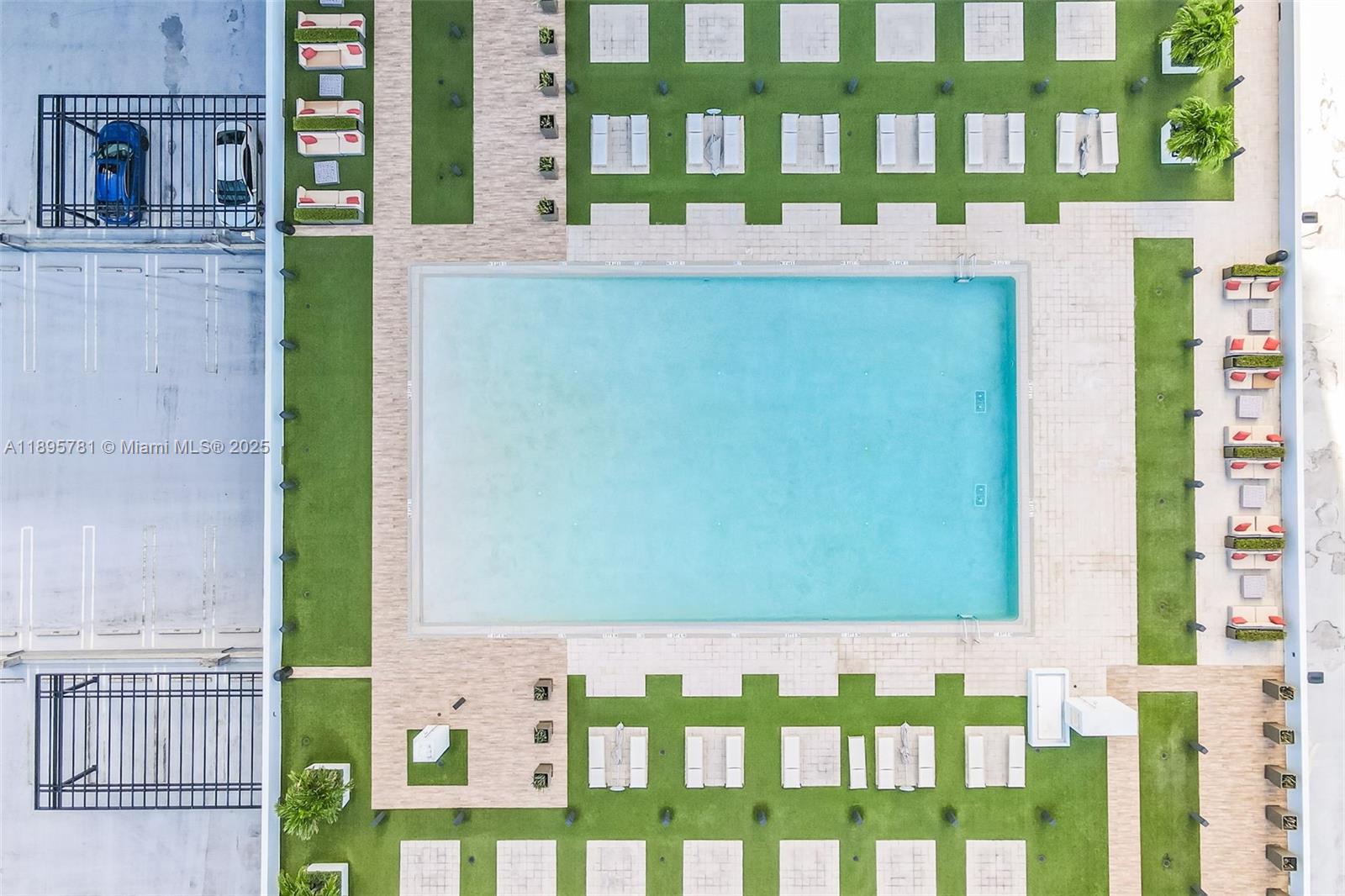 5252 NW 85th Ave #1505 Doral, FL 33166