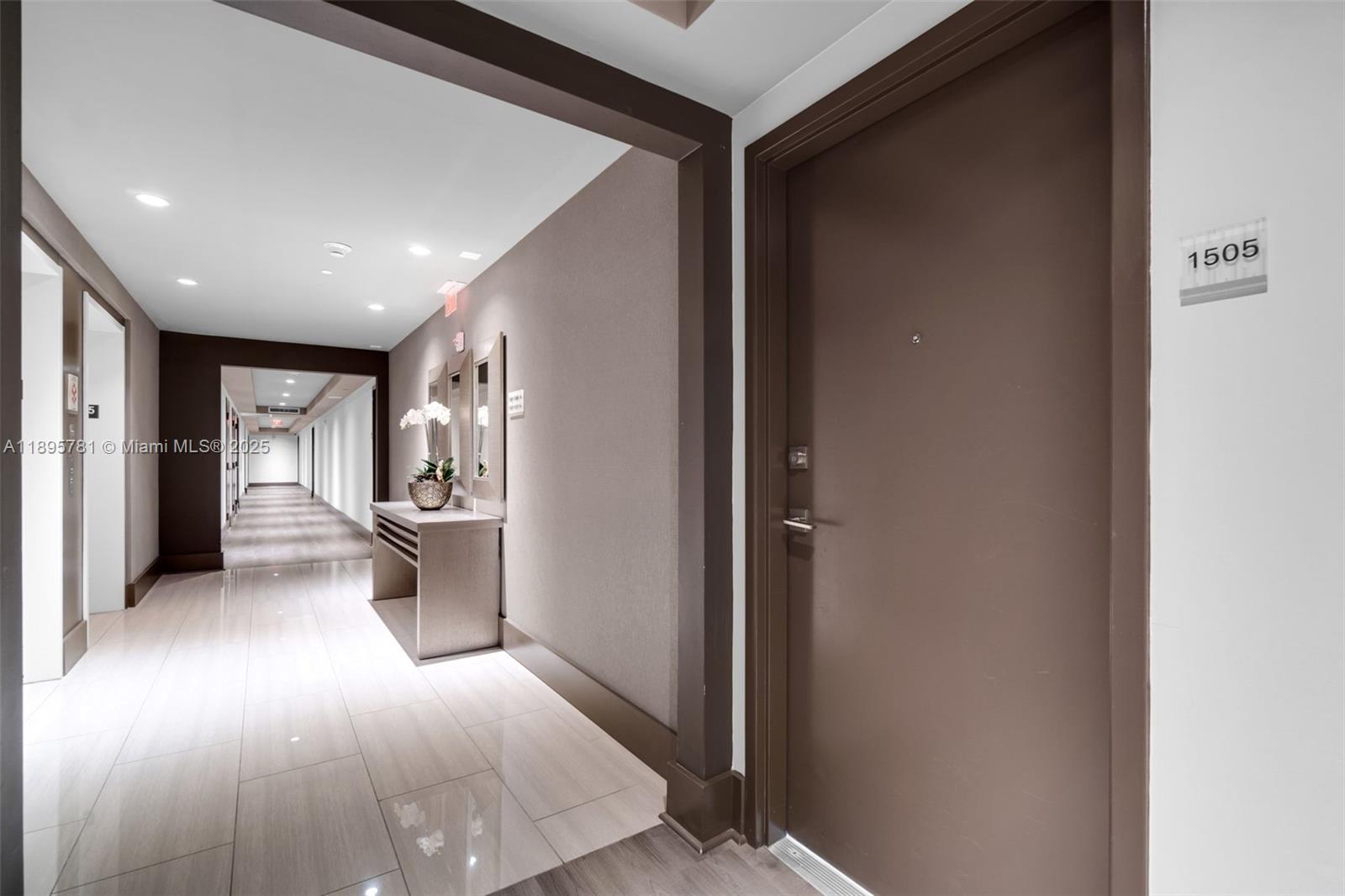 5252 NW 85th Ave #1505 Doral, FL 33166