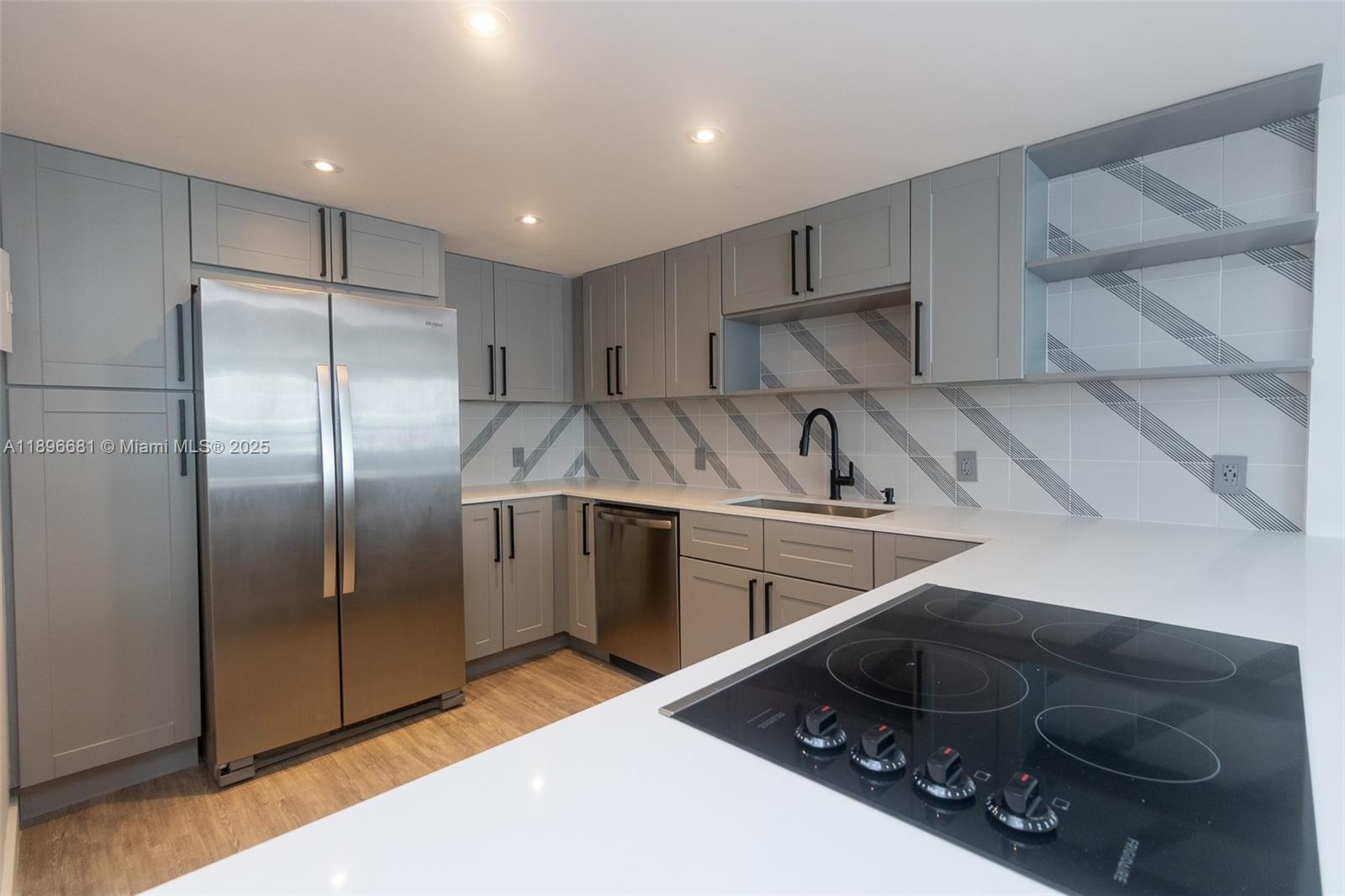 11 Island Ave #1709