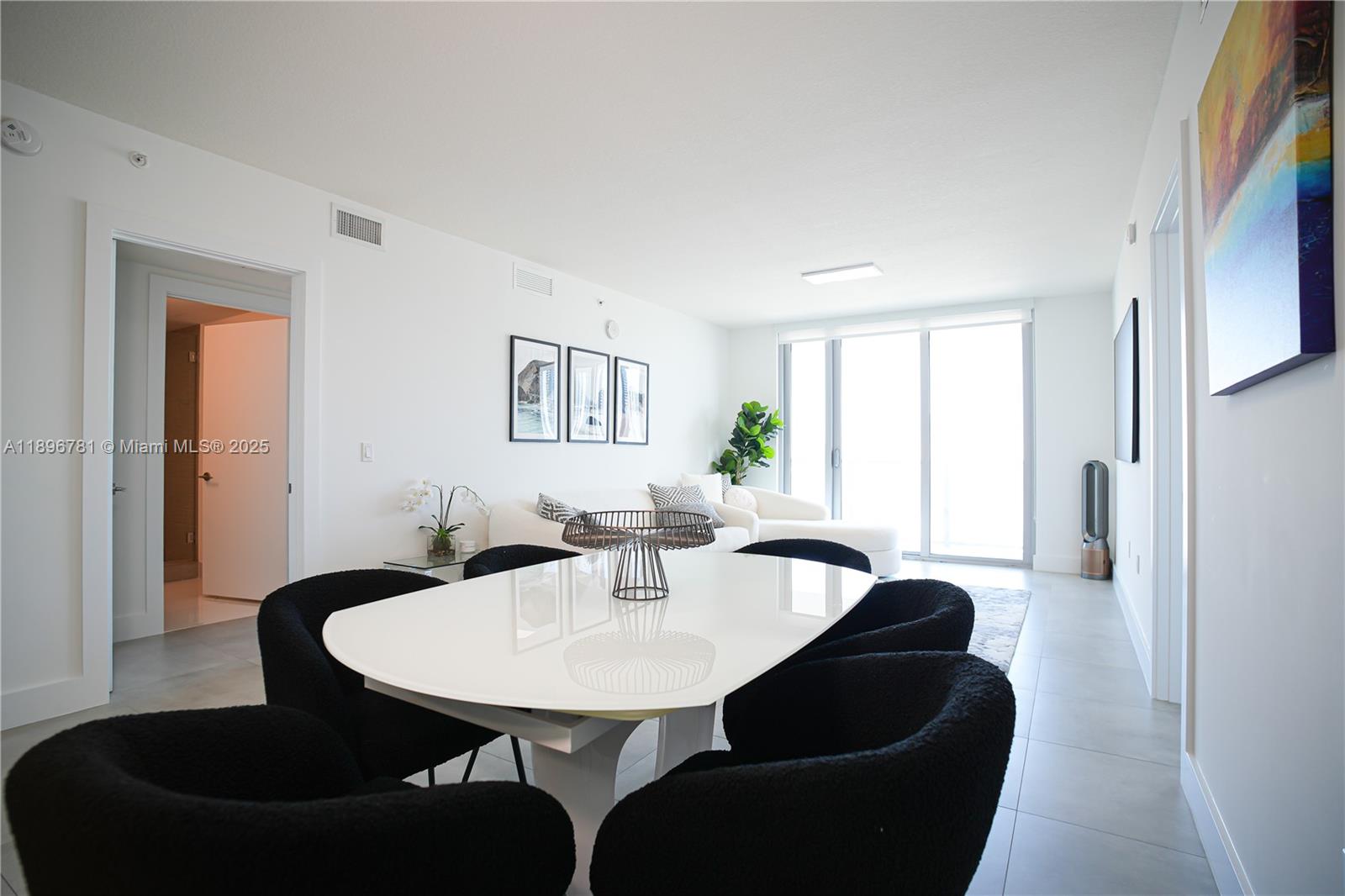 300 Sunny Isles Blvd #4-1603
