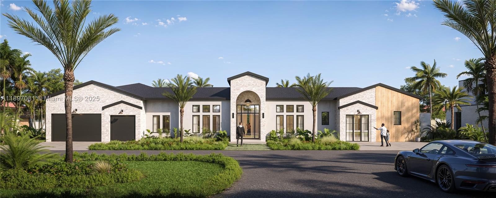 3214 Pierson Dr
