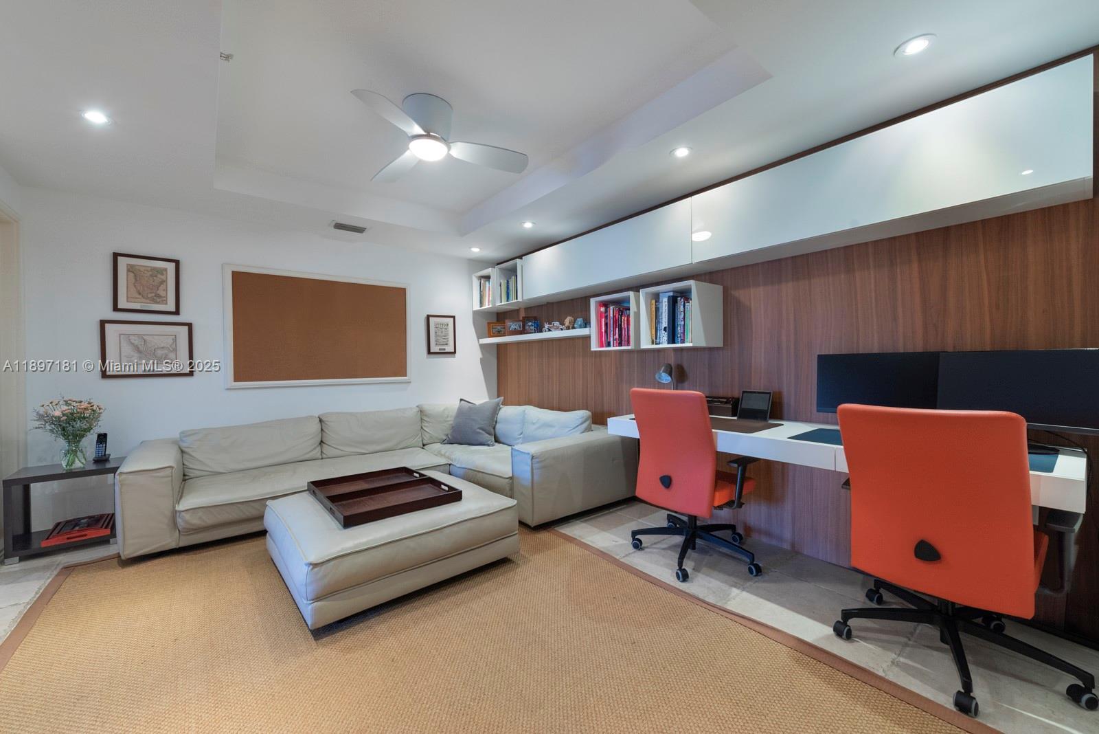 765 Crandon Blvd #102 Key Biscayne, FL 33149