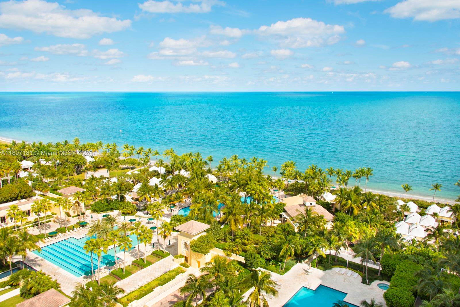 765 Crandon Blvd #102 Key Biscayne, FL 33149