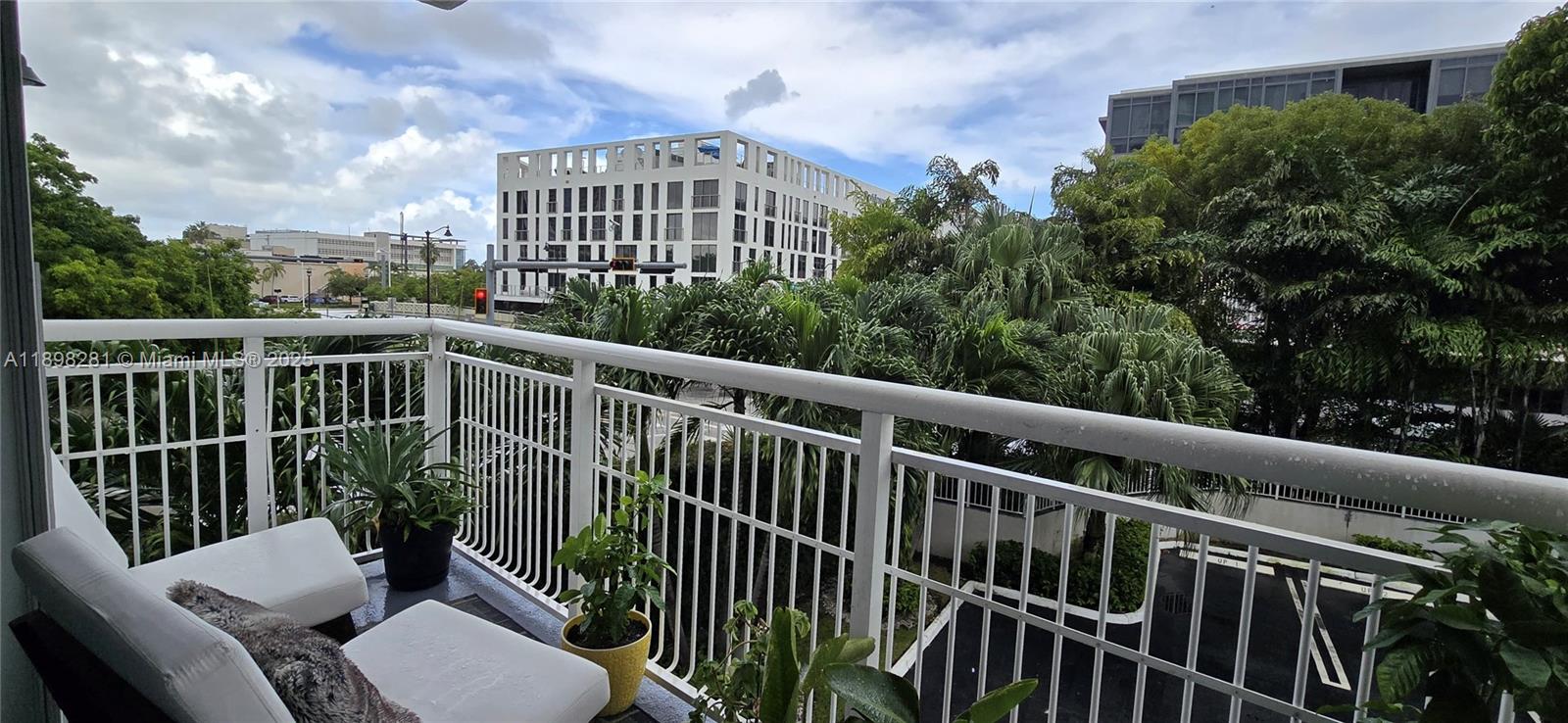 1688 West Ave #209