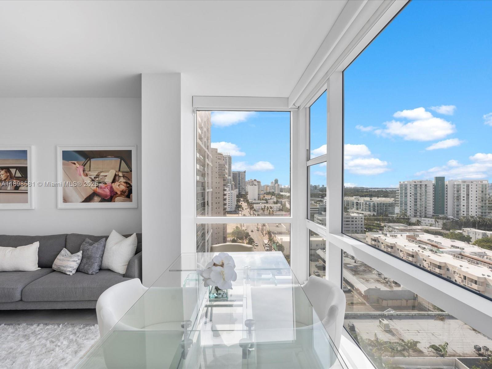 image Carillon Miami Beach9