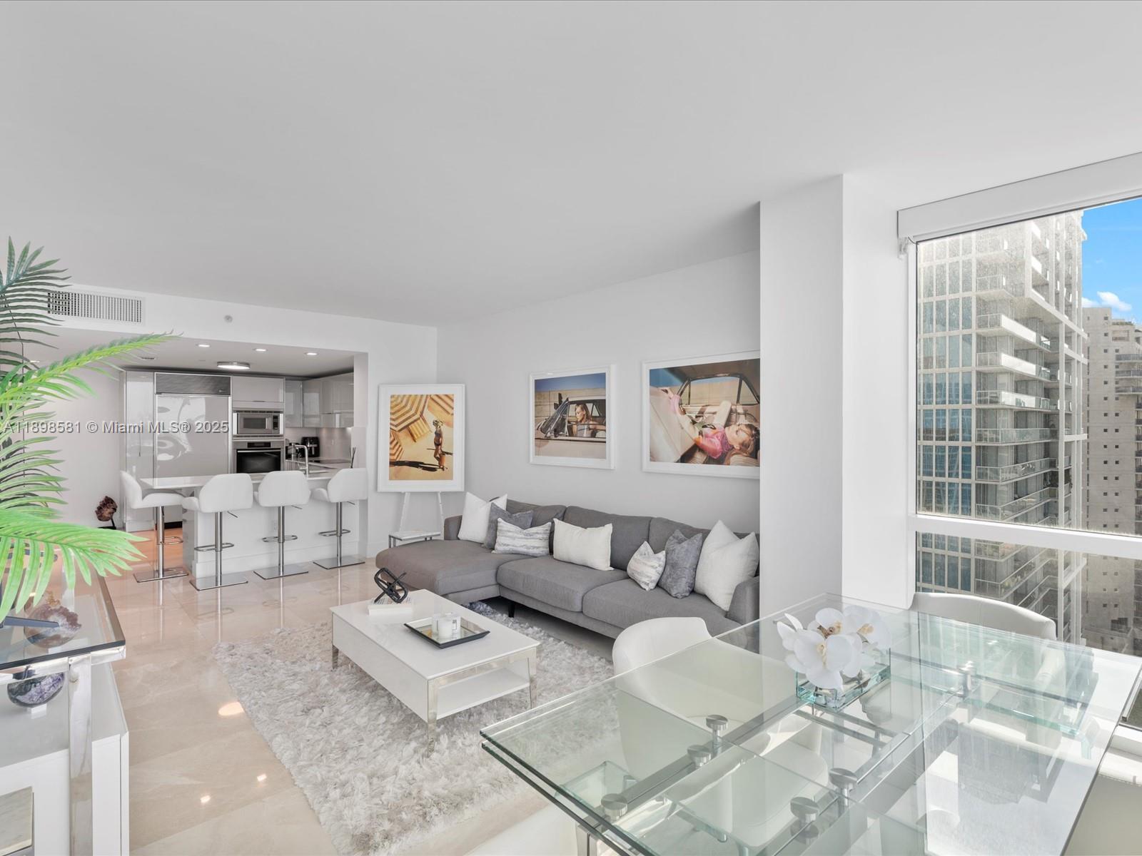 image Carillon Miami Beach13