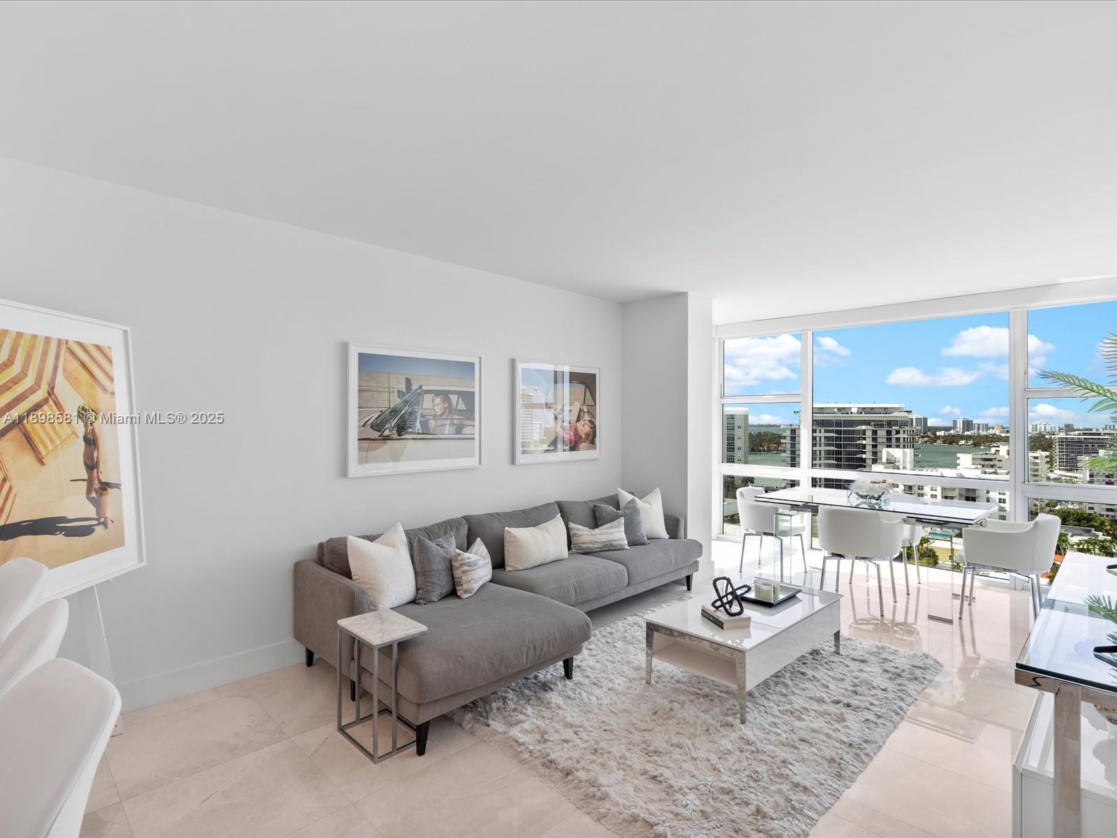 image Carillon Miami Beach14