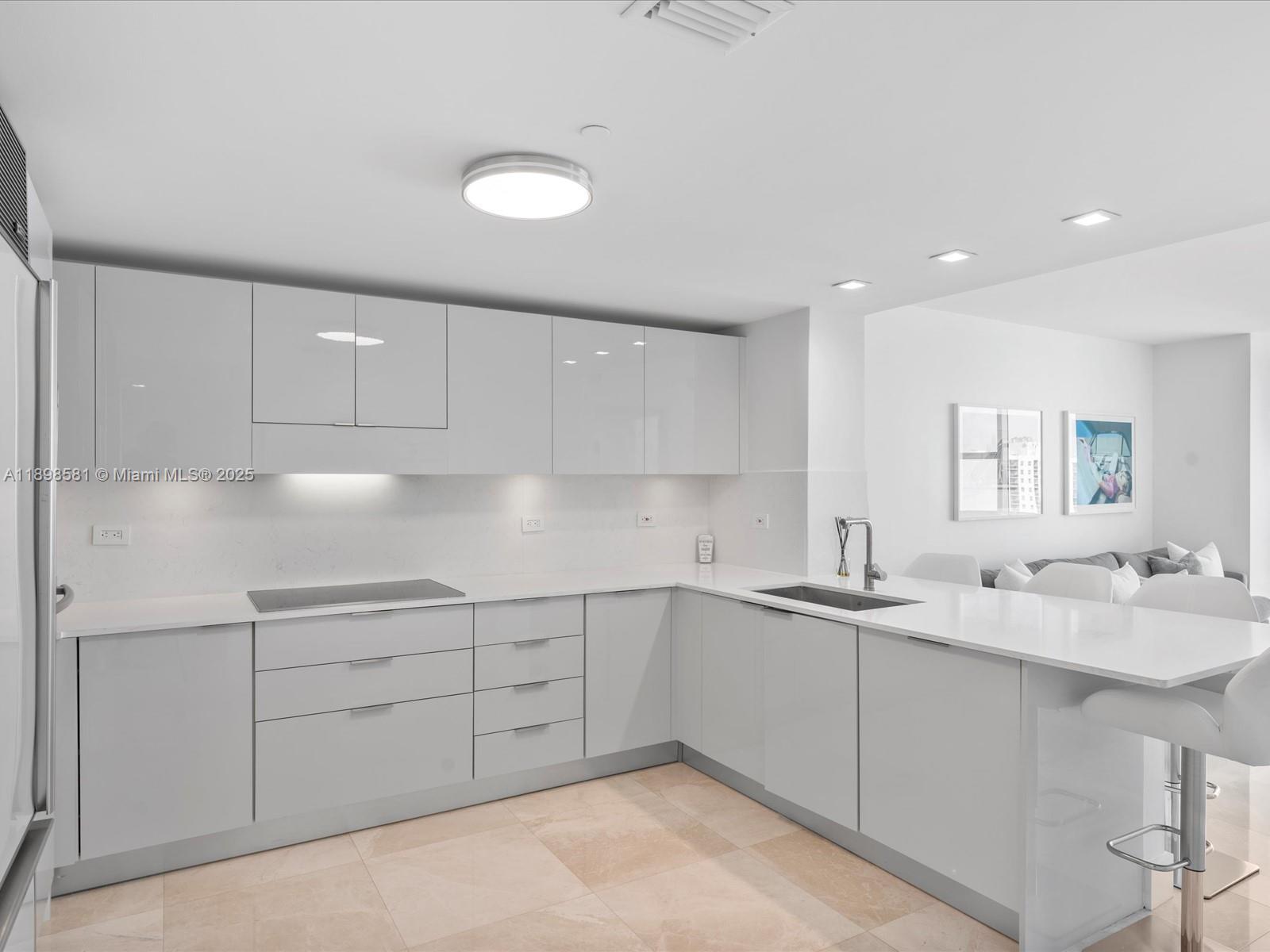 image Carillon Miami Beach20