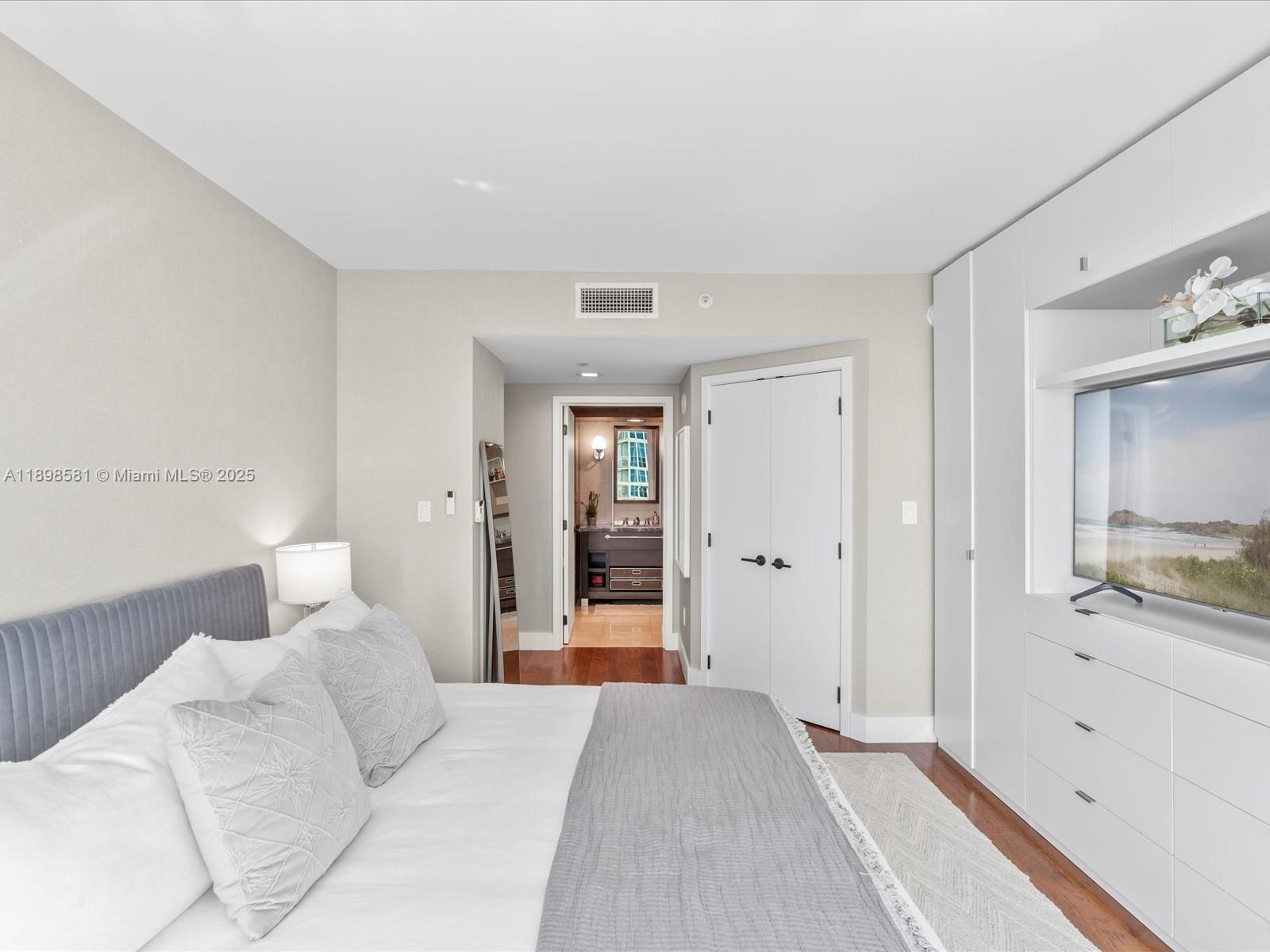 image Carillon Miami Beach25