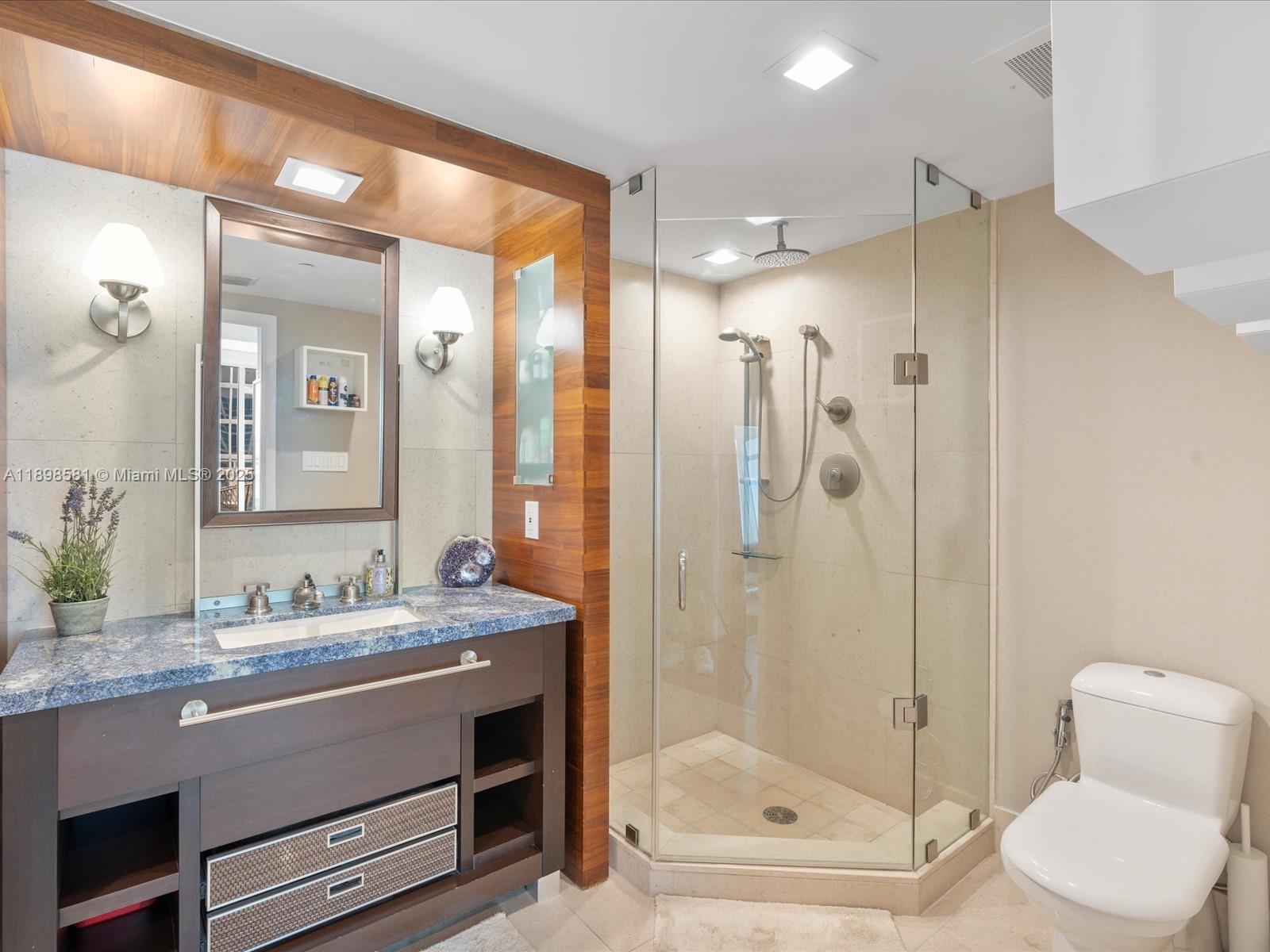 image Carillon Miami Beach29