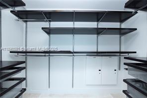 image Carillon Miami Beach35