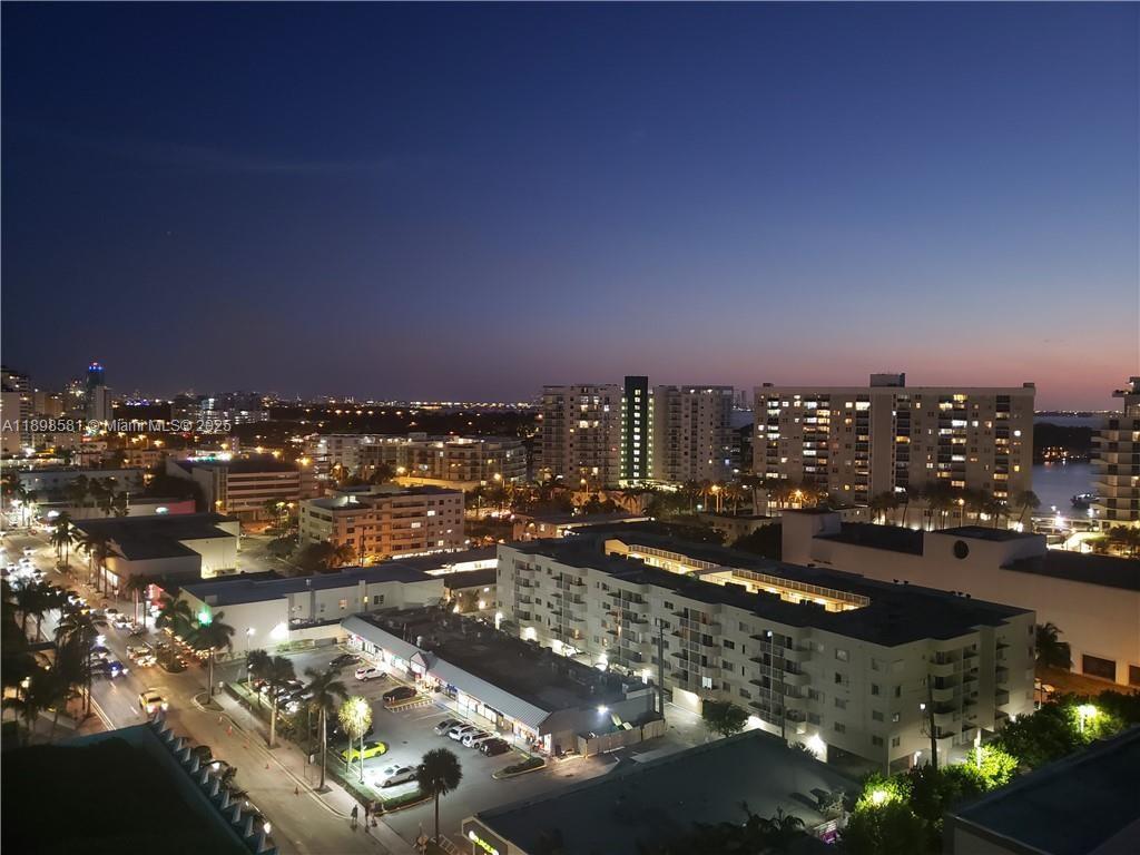 image Carillon Miami Beach38