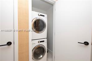 image Carillon Miami Beach40