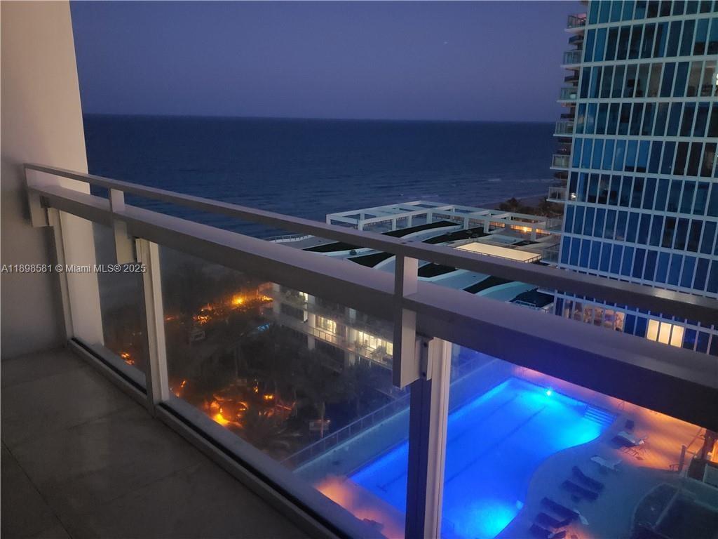 image Carillon Miami Beach42