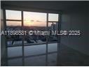 image Carillon Miami Beach43