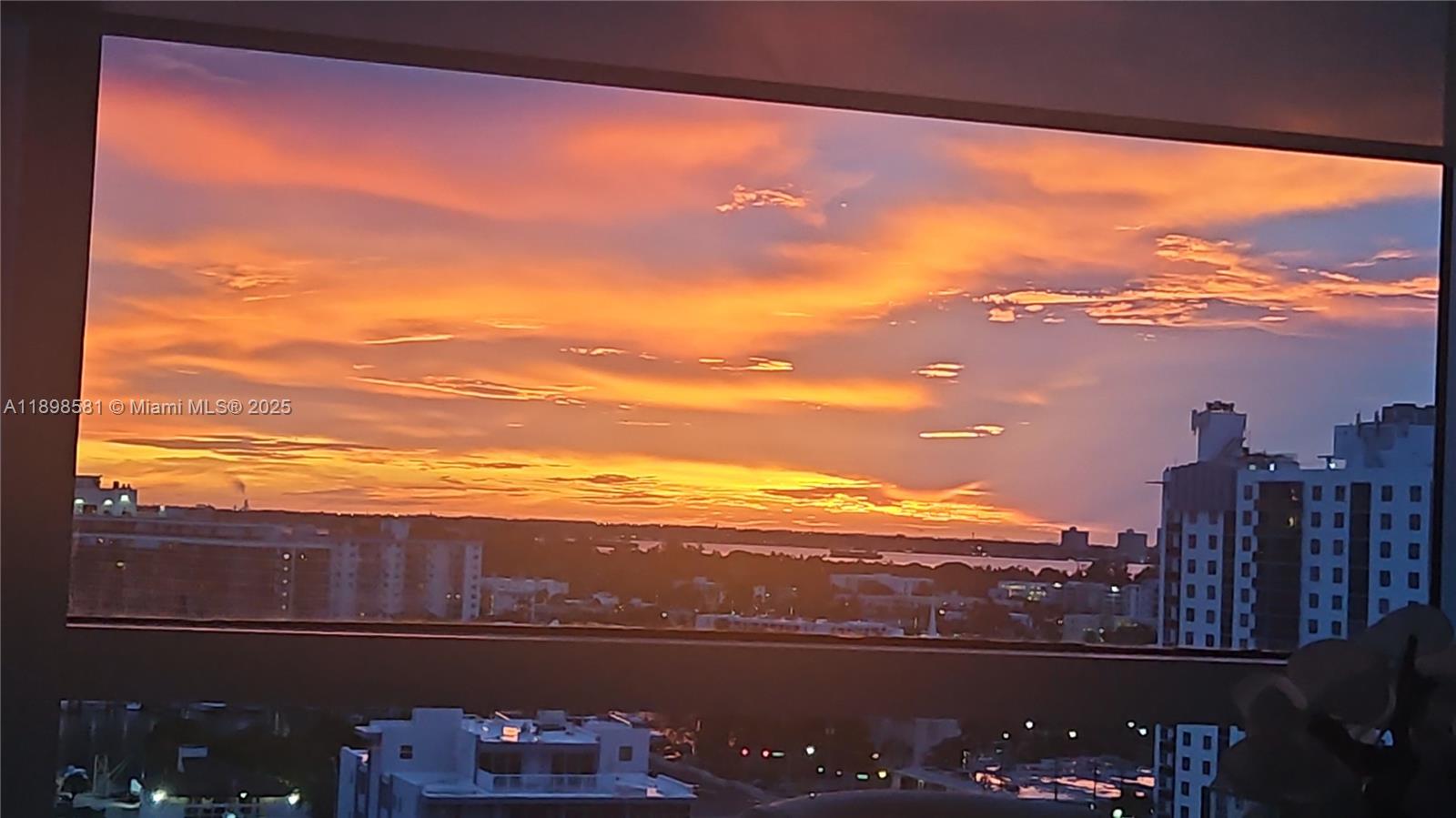 image Carillon Miami Beach48