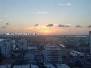 image Carillon Miami Beach49