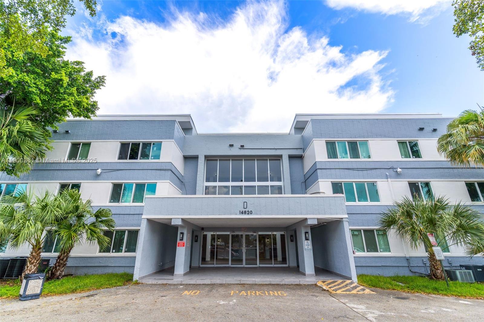 14820 Naranja Lks Blvd #PH-D