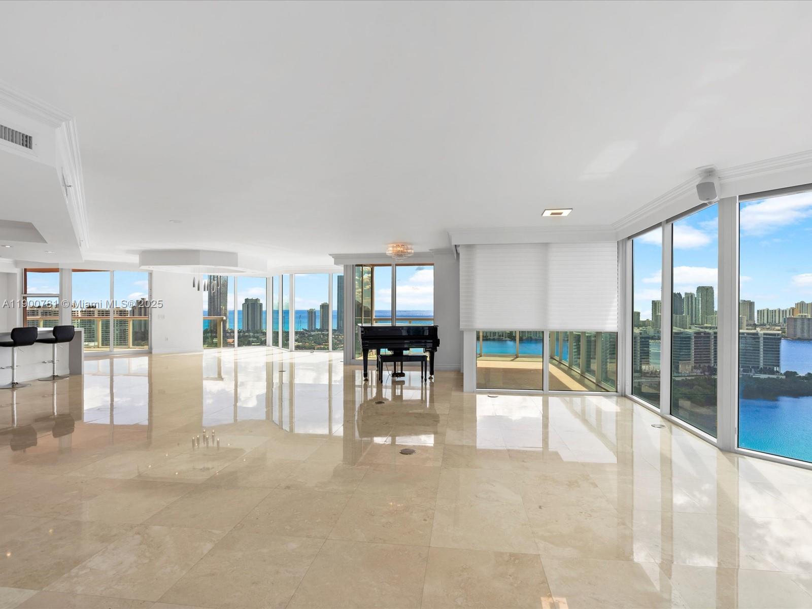 3370 Hidden Bay Dr #3113 Aventura, FL 33180