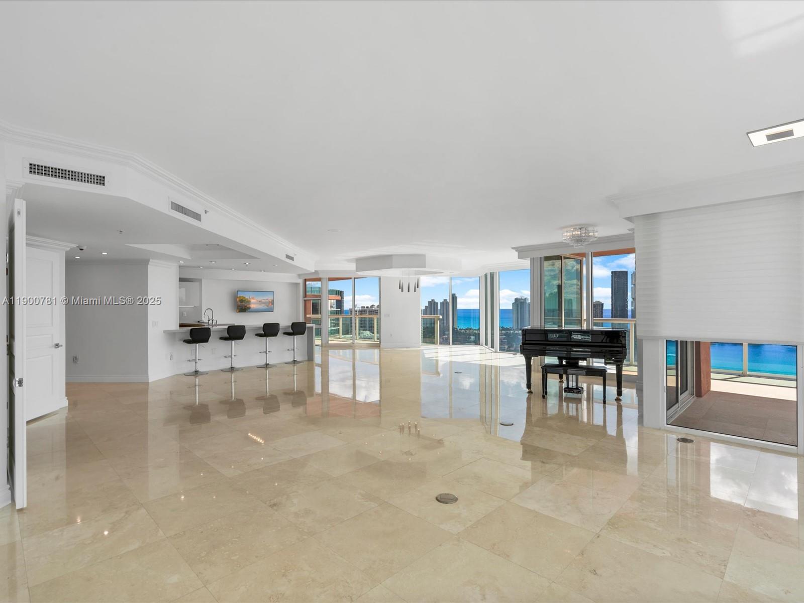 3370 Hidden Bay Dr #3113 Aventura, FL 33180