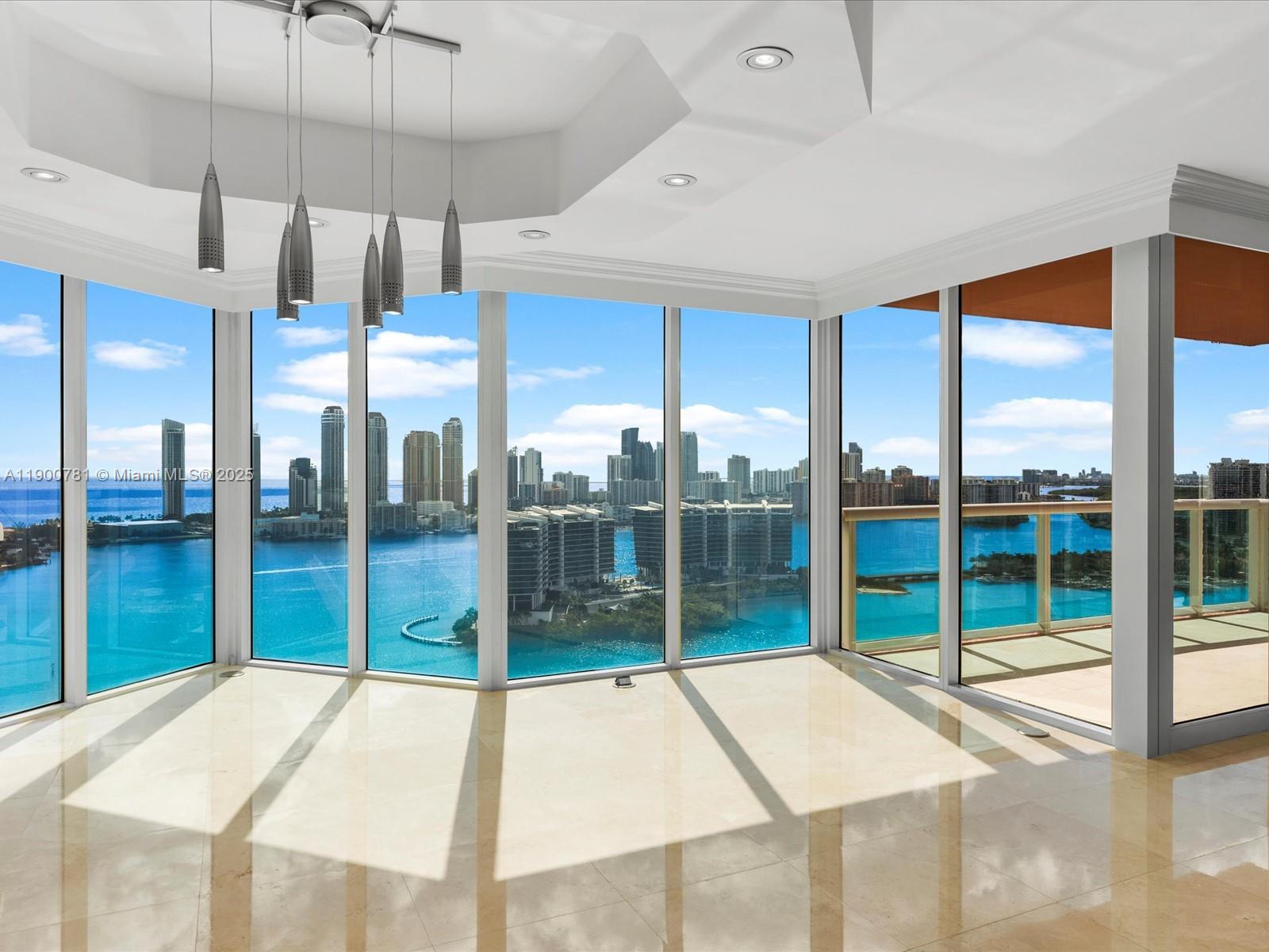 3370 Hidden Bay Dr #3113 Aventura, FL 33180