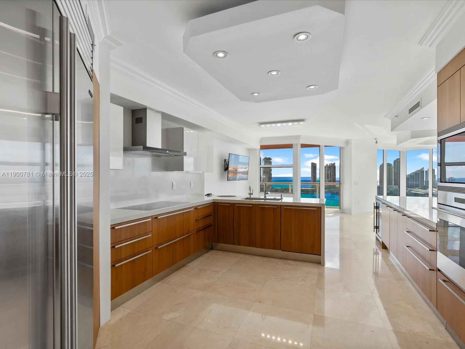 3370 Hidden Bay Dr #3113 Aventura, FL 33180