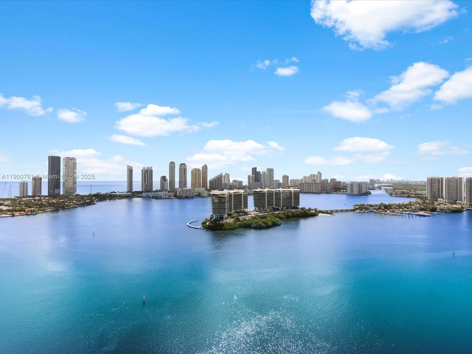 3370 Hidden Bay Dr #3113 Aventura, FL 33180