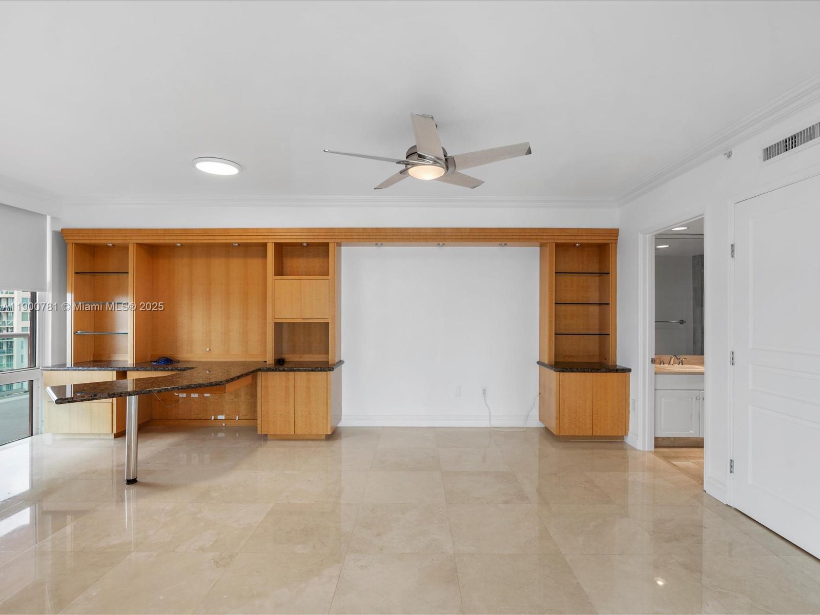 3370 Hidden Bay Dr #3113 Aventura, FL 33180