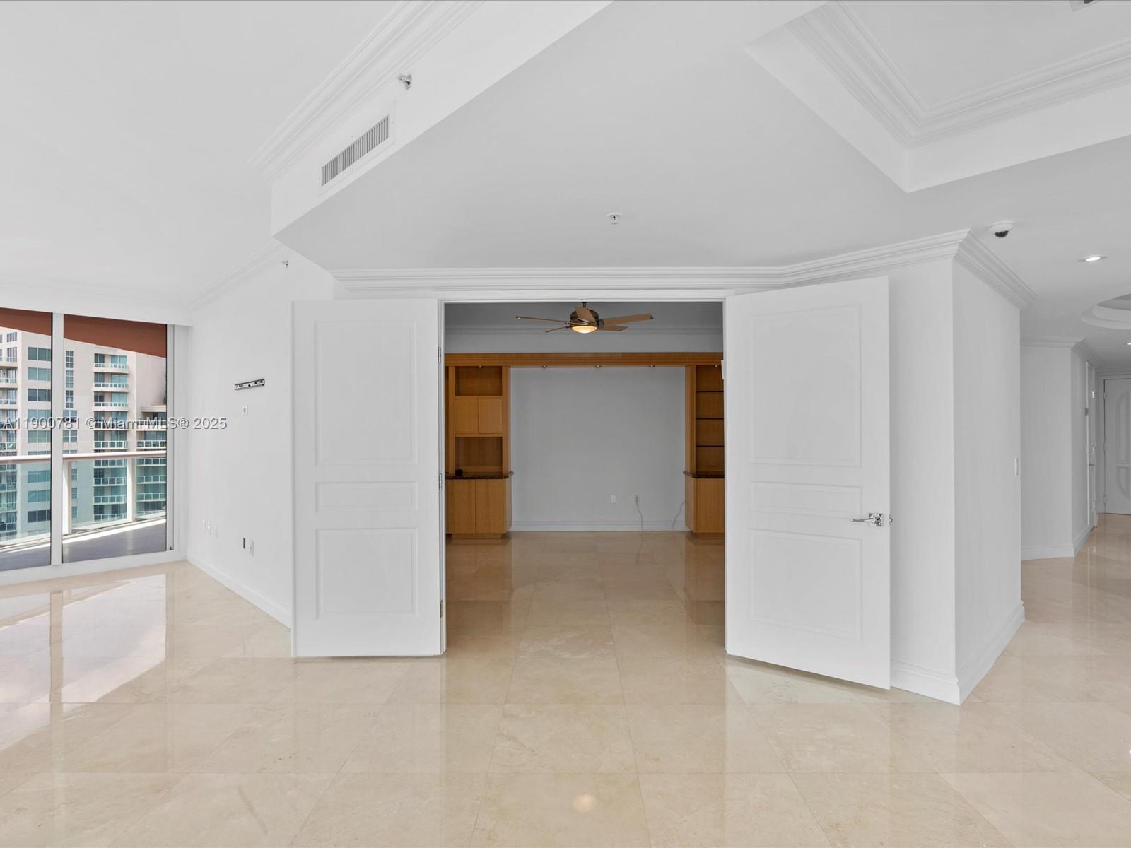 3370 Hidden Bay Dr #3113 Aventura, FL 33180