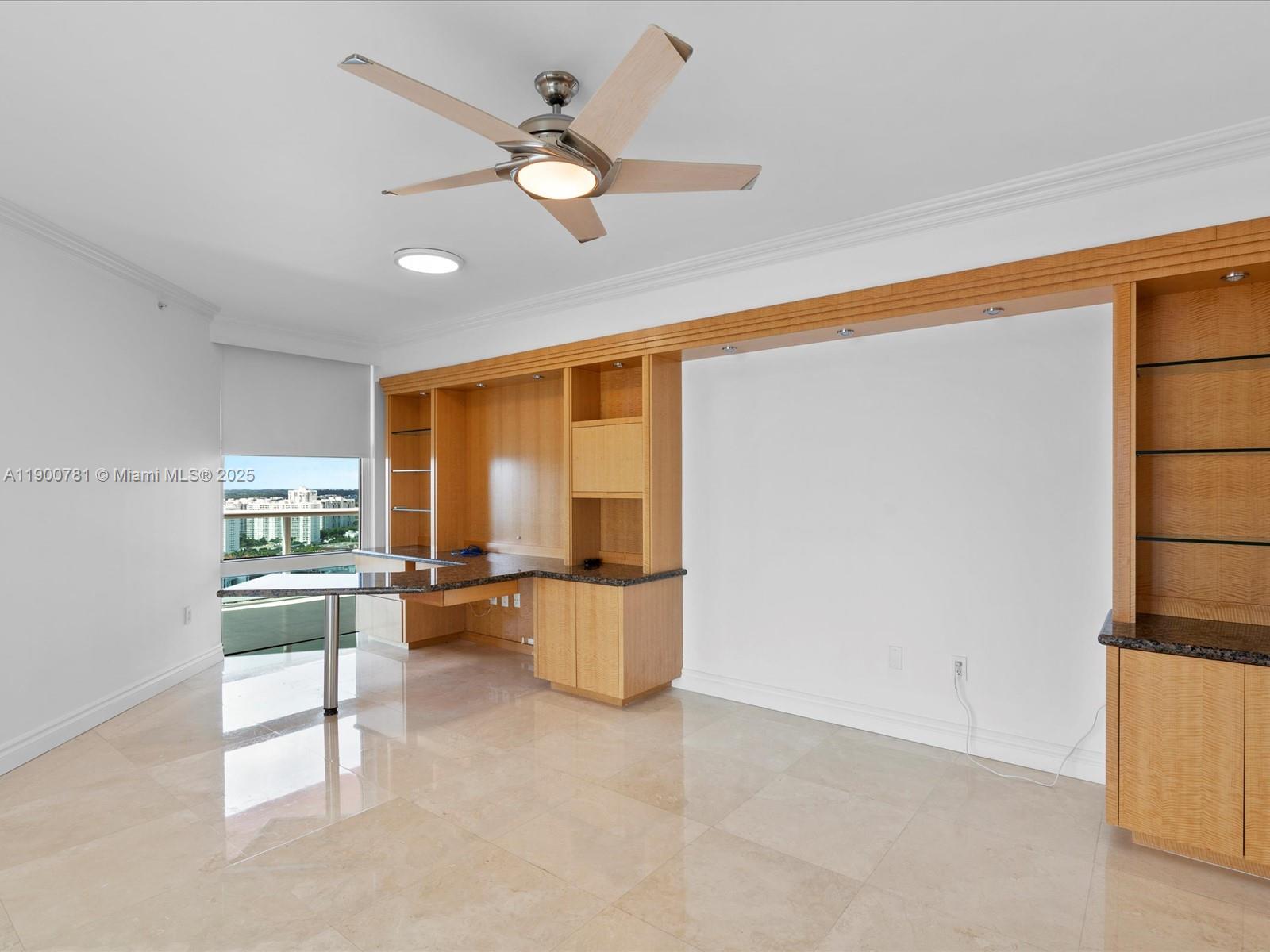 3370 Hidden Bay Dr #3113 Aventura, FL 33180