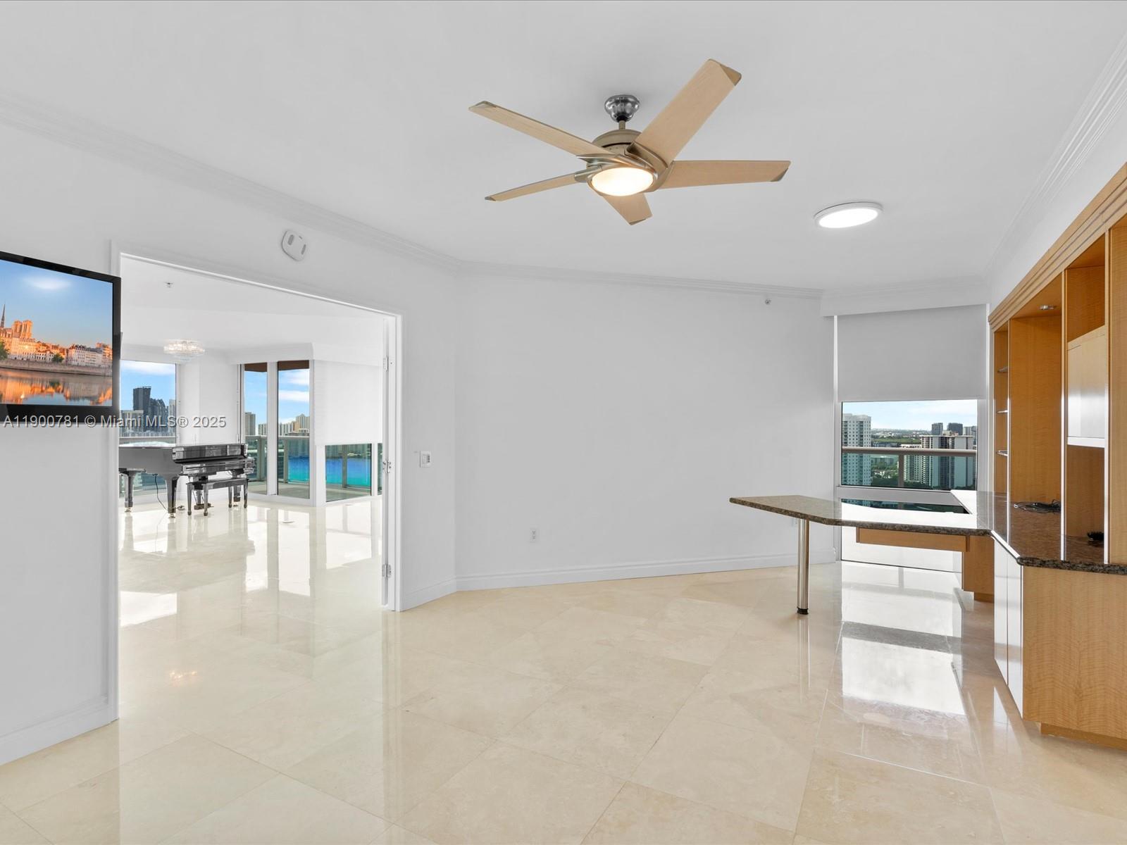 3370 Hidden Bay Dr #3113 Aventura, FL 33180