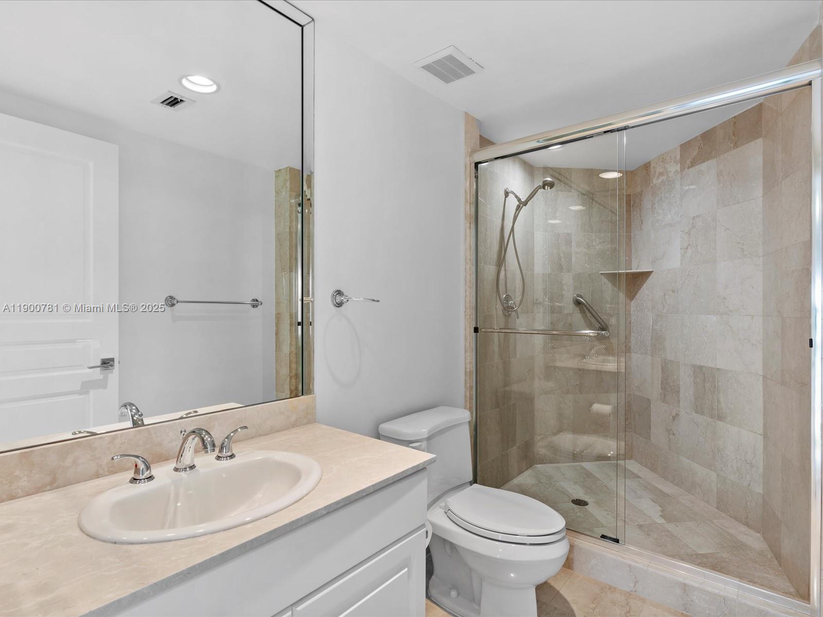 3370 Hidden Bay Dr #3113 Aventura, FL 33180