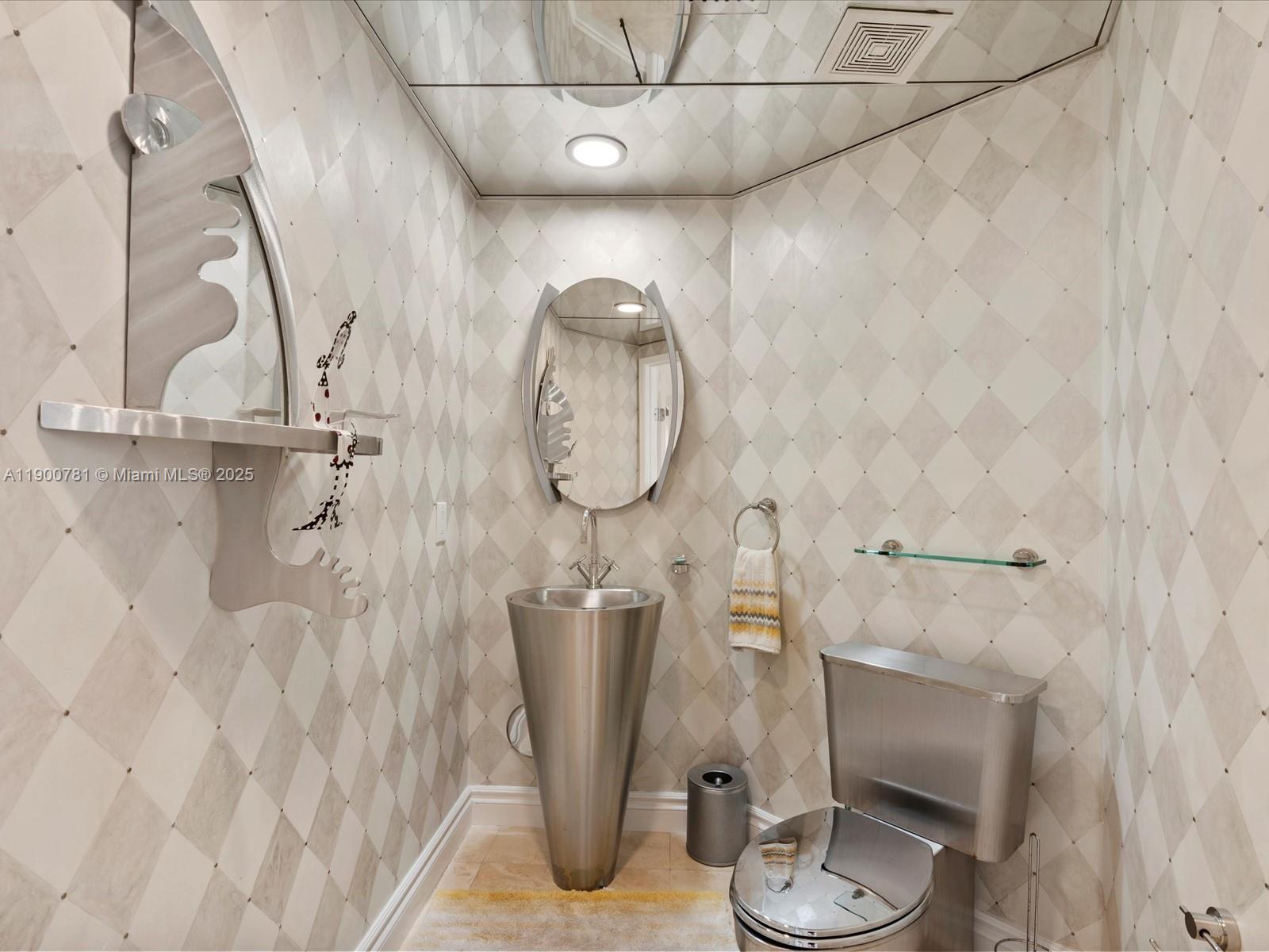 3370 Hidden Bay Dr #3113 Aventura, FL 33180