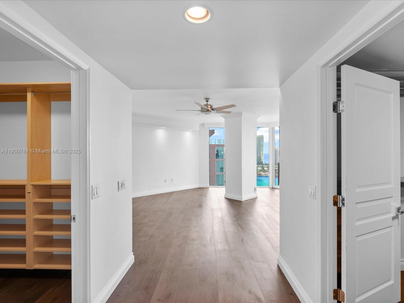 3370 Hidden Bay Dr #3113 Aventura, FL 33180